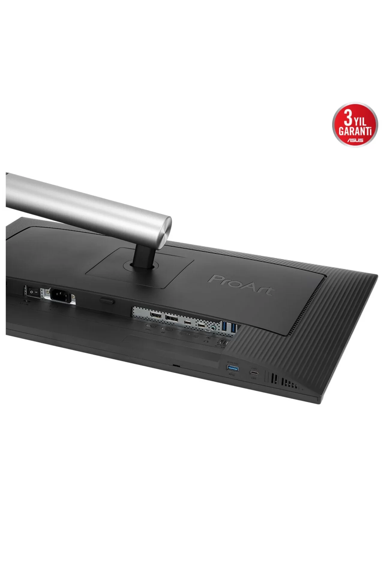 Asus ProArt Display PA27JCV 27 inç 60Hz Monitör