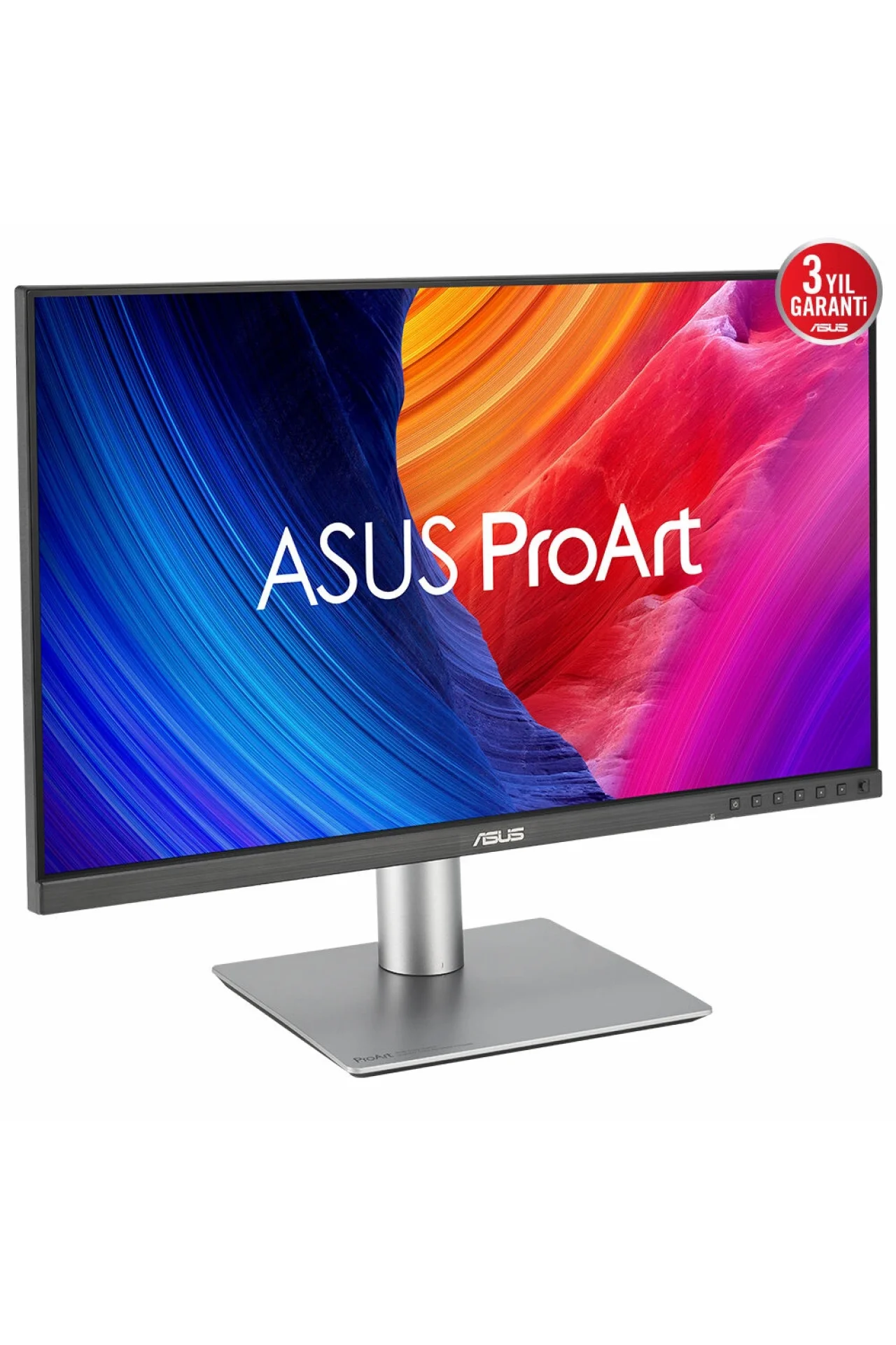 Asus ProArt Display PA27JCV 27 inç 60Hz Monitör