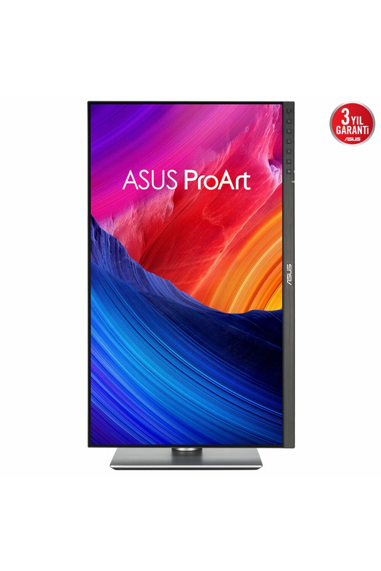 Asus ProArt Display PA27JCV 27 inç 60Hz Monitör