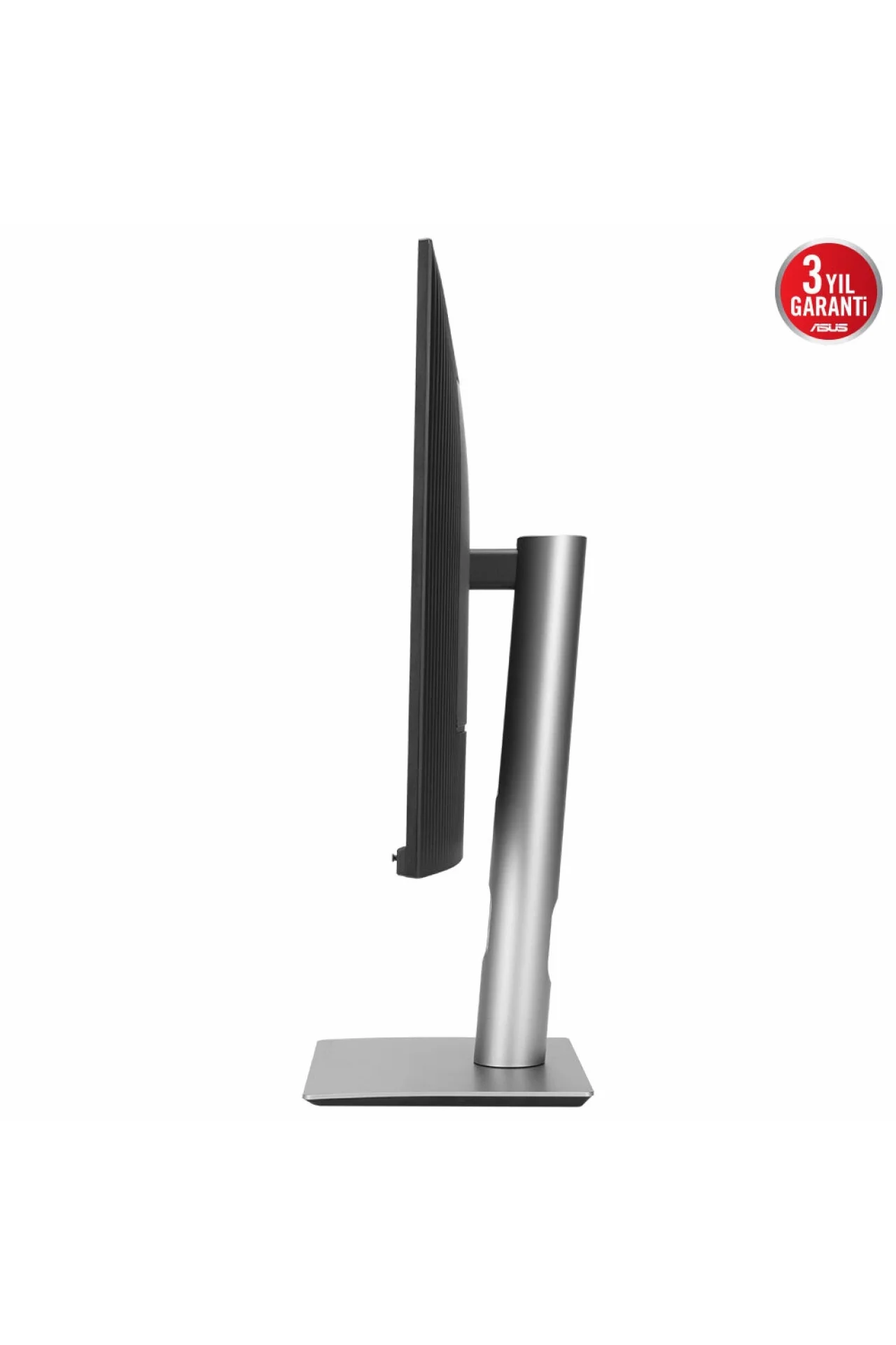 Asus ProArt Display PA27JCV 27 inç 60Hz Monitör