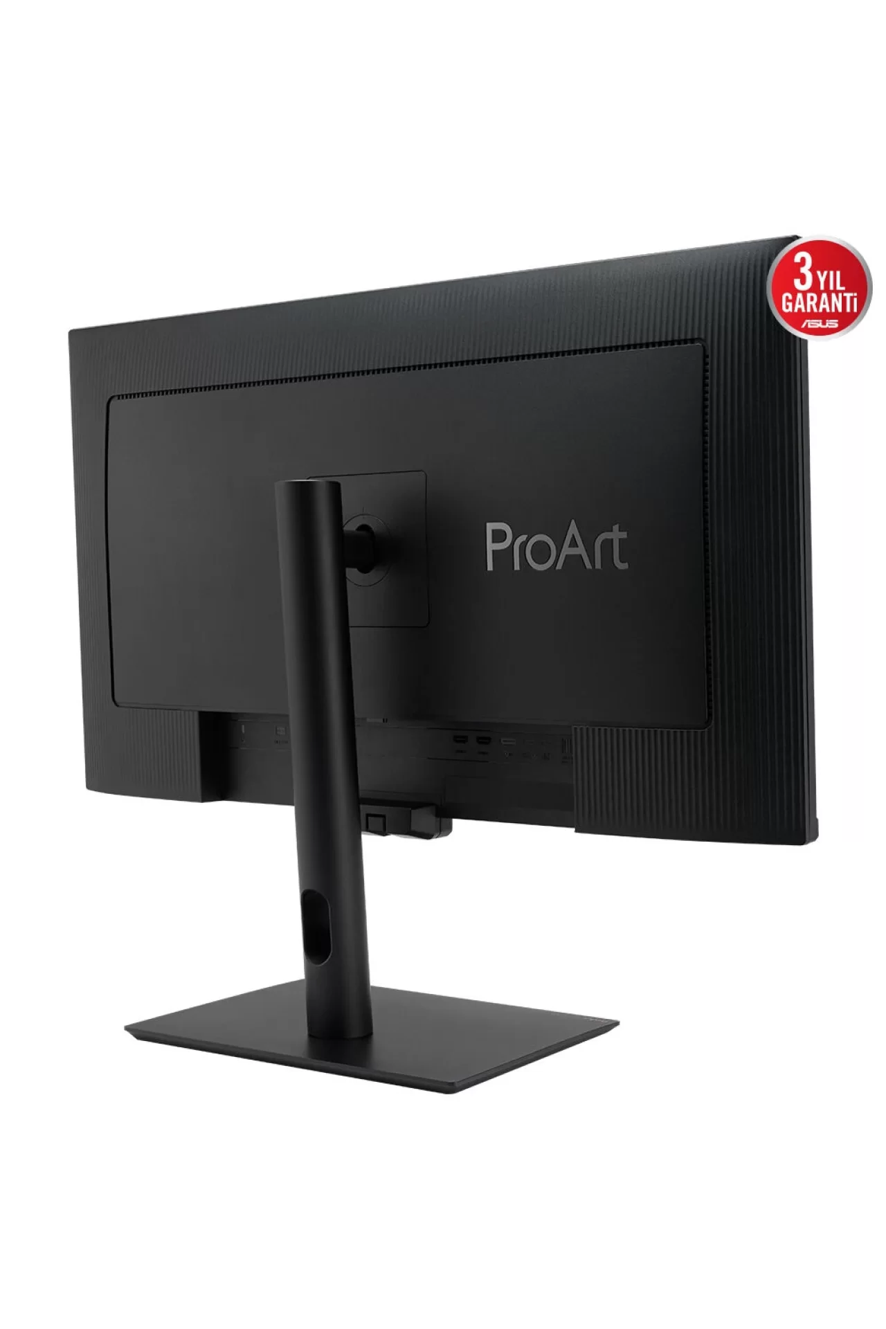 Asus ProArt Display PA27UCGE 27 inç 160Hz Monitör