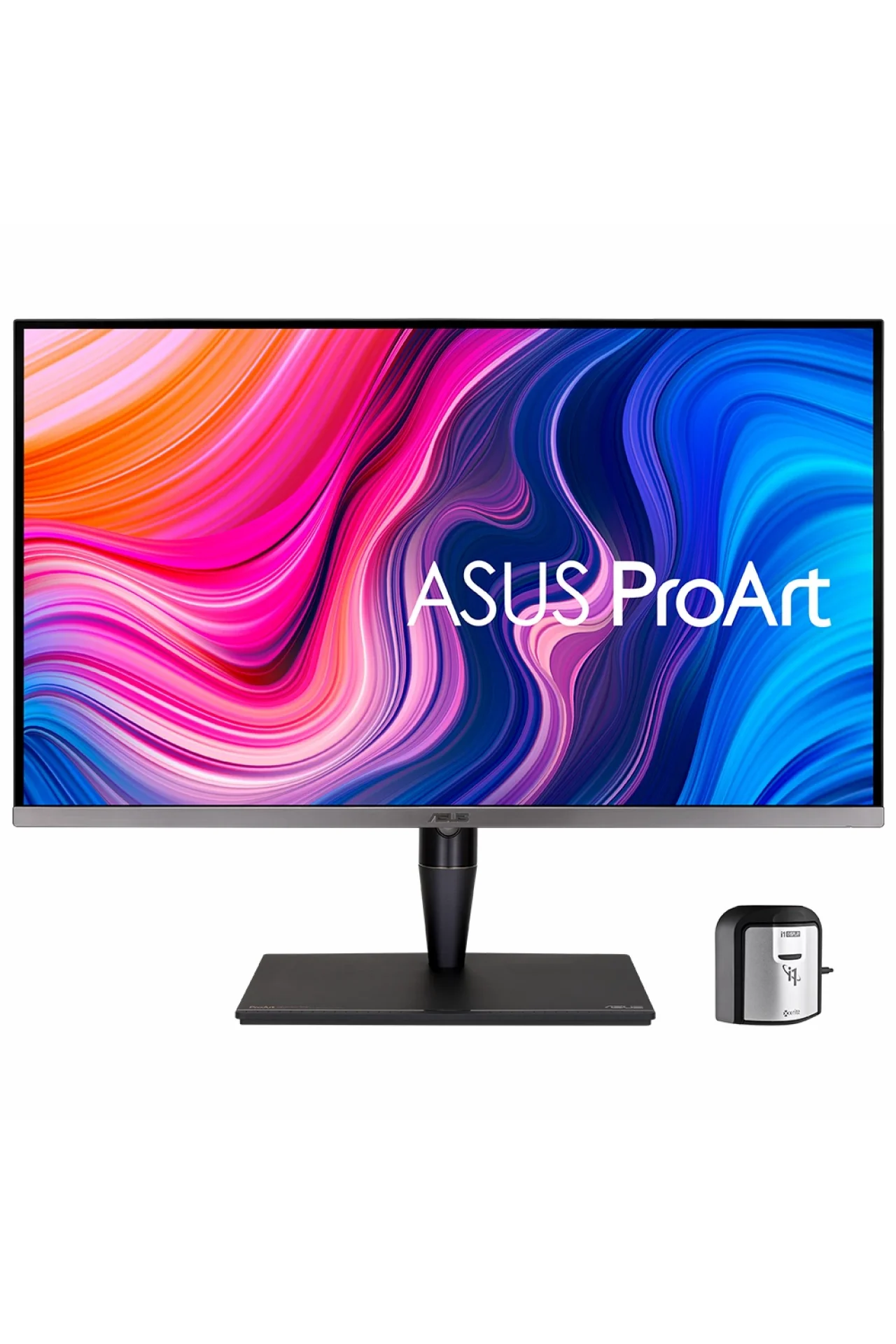 Asus ProArt PA32UCG-K 32 4K 120Hz VRR FreeSync Premium PRO IPS Mini LED Profesyonel Monitör