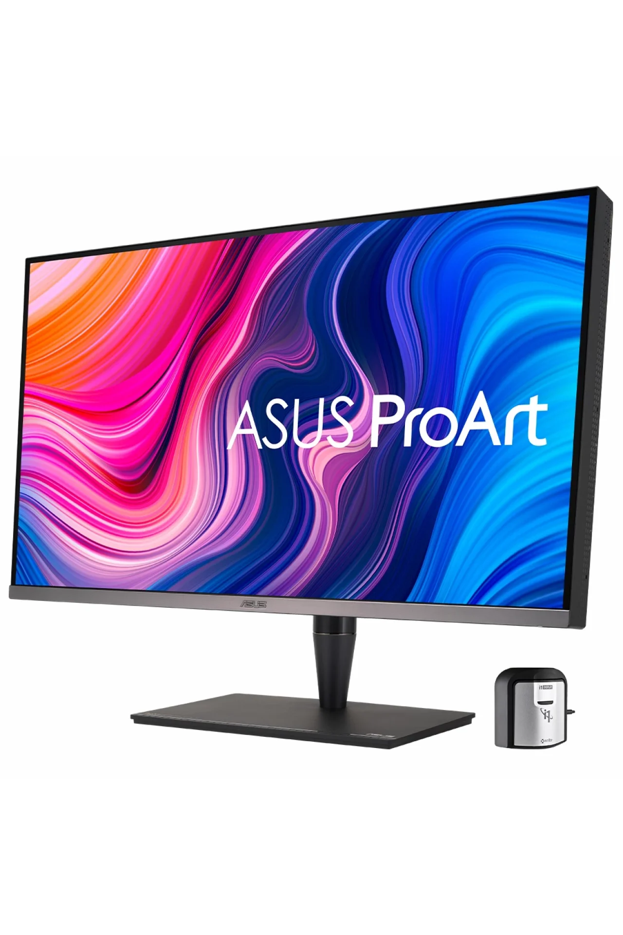 Asus ProArt PA32UCG-K 32 4K 120Hz VRR FreeSync Premium PRO IPS Mini LED Profesyonel Monitör