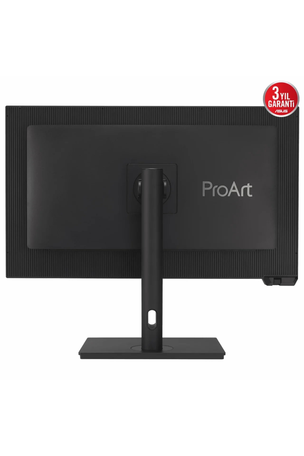 Asus ProArt PA32UCXR 32 inç 60Hz 5ms 4K Monitör