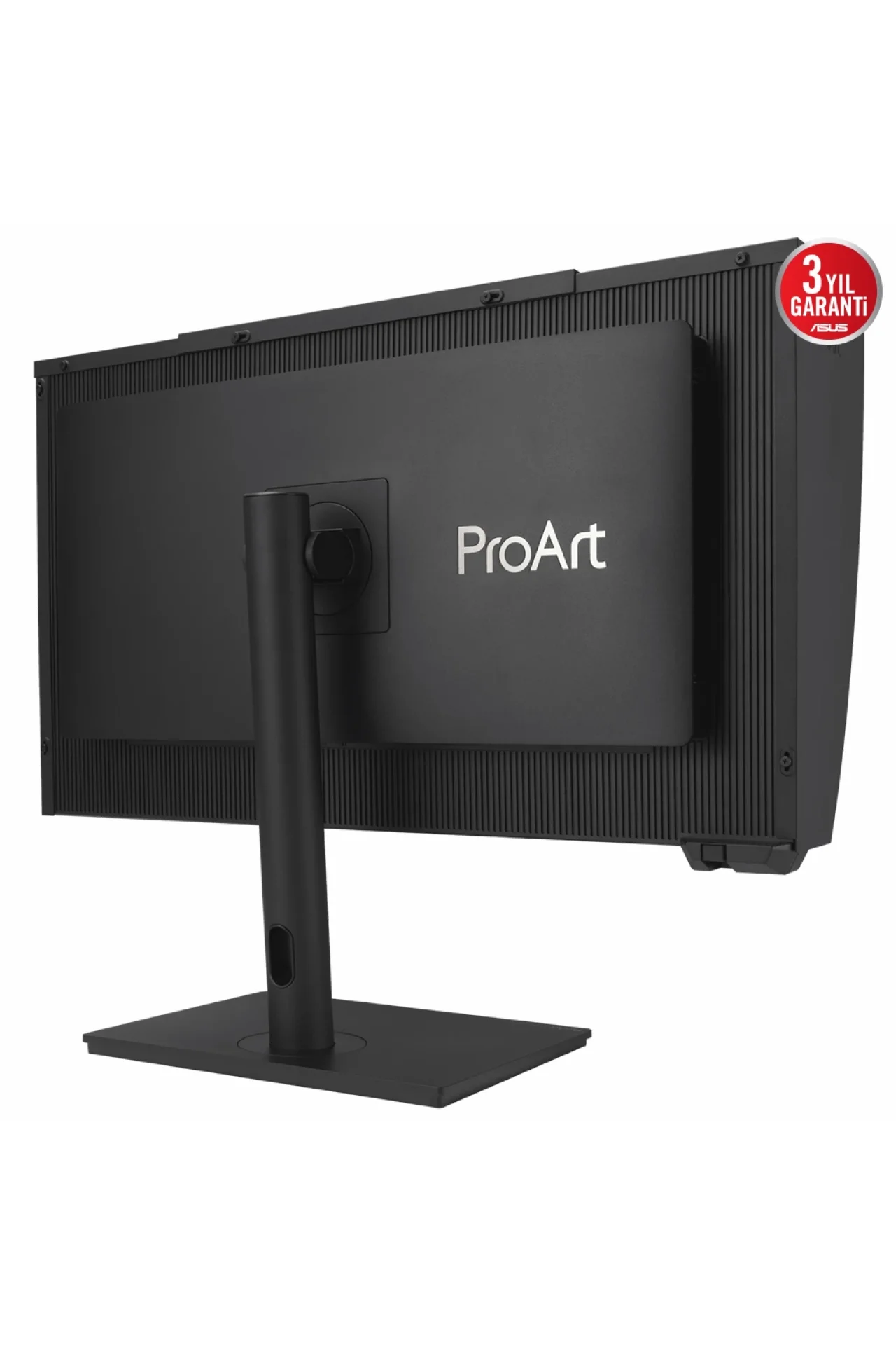 Asus ProArt PA32UCXR 32 inç 60Hz 5ms 4K Monitör