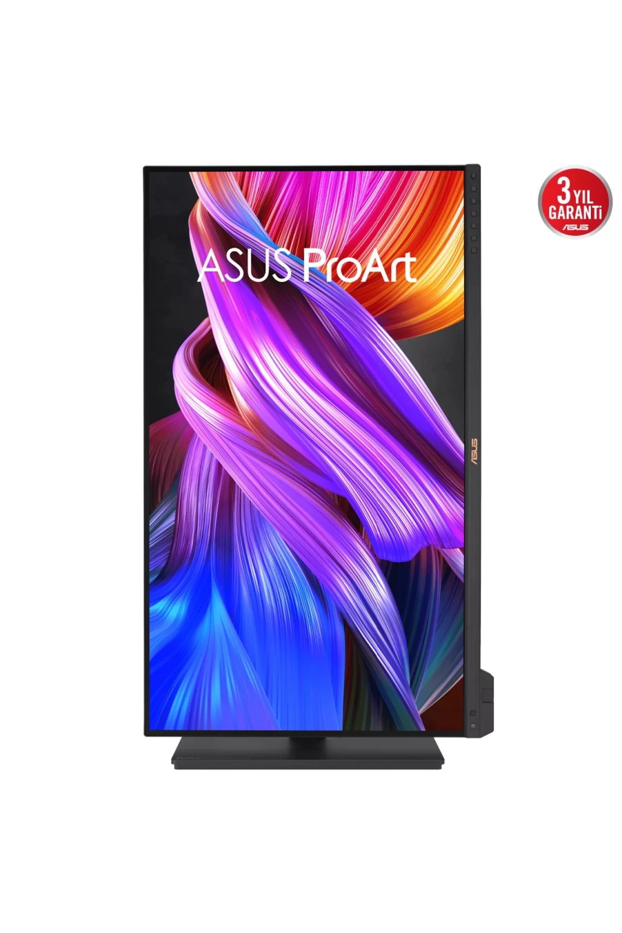 Asus ProArt PA32UCXR 32 inç 60Hz 5ms 4K Monitör