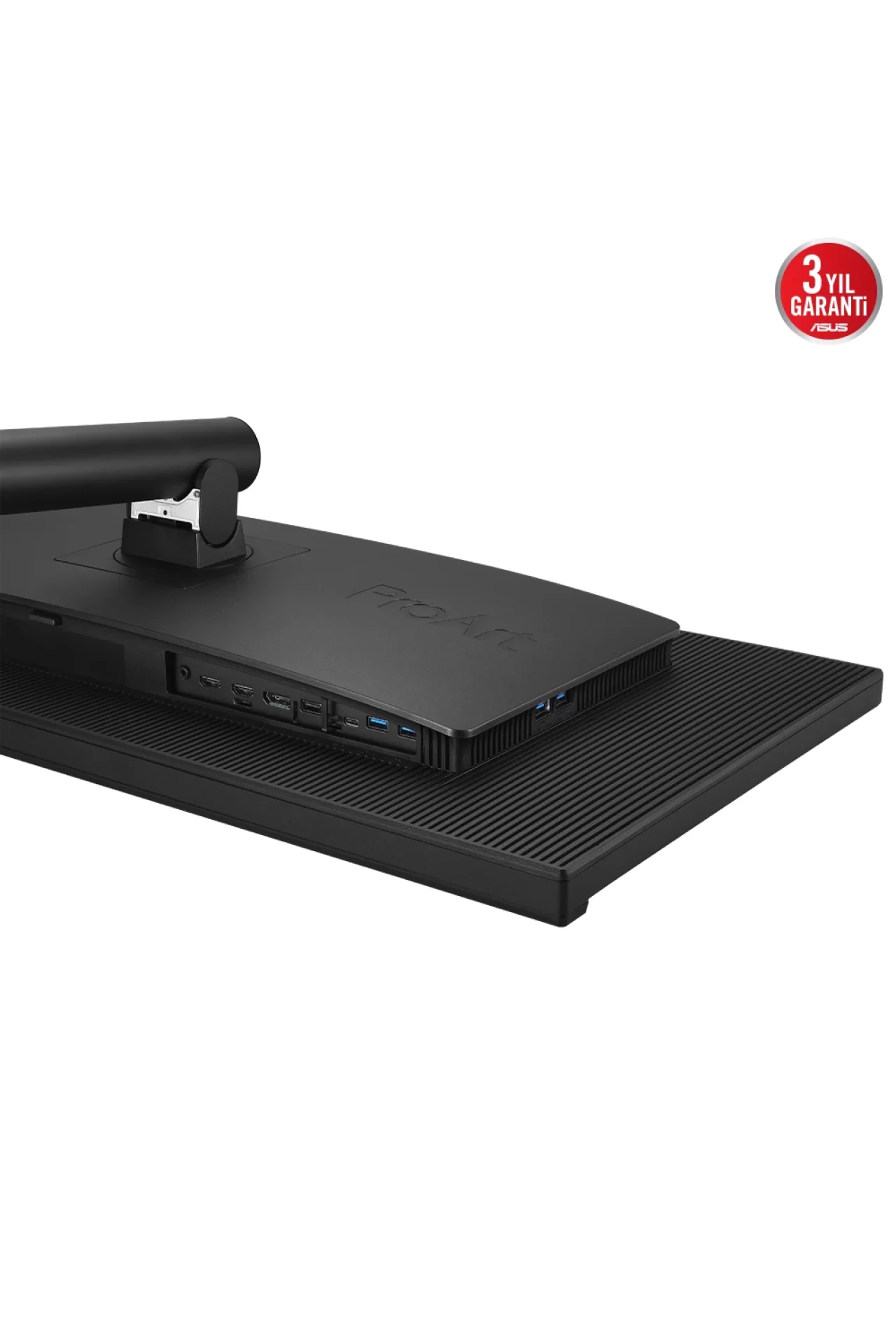 Asus ProArt PA348CGV 34 inç 2 ms 120 hz IPS Ultra-wide QHD Monitör