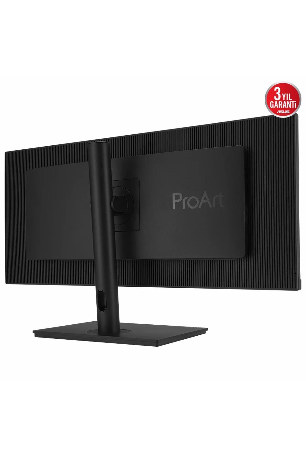Asus ProArt PA348CGV 34 inç 2 ms 120 hz IPS Ultra-wide QHD Monitör