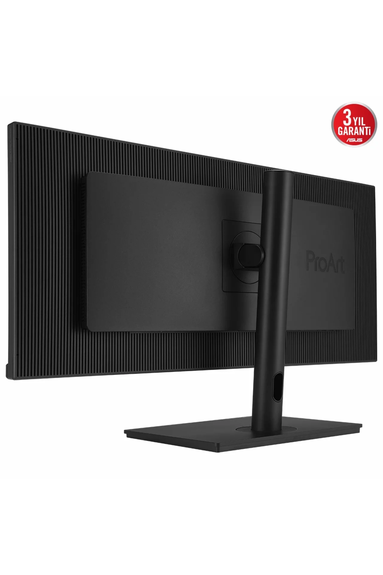 Asus ProArt PA348CGV 34 inç 2 ms 120 hz IPS Ultra-wide QHD Monitör