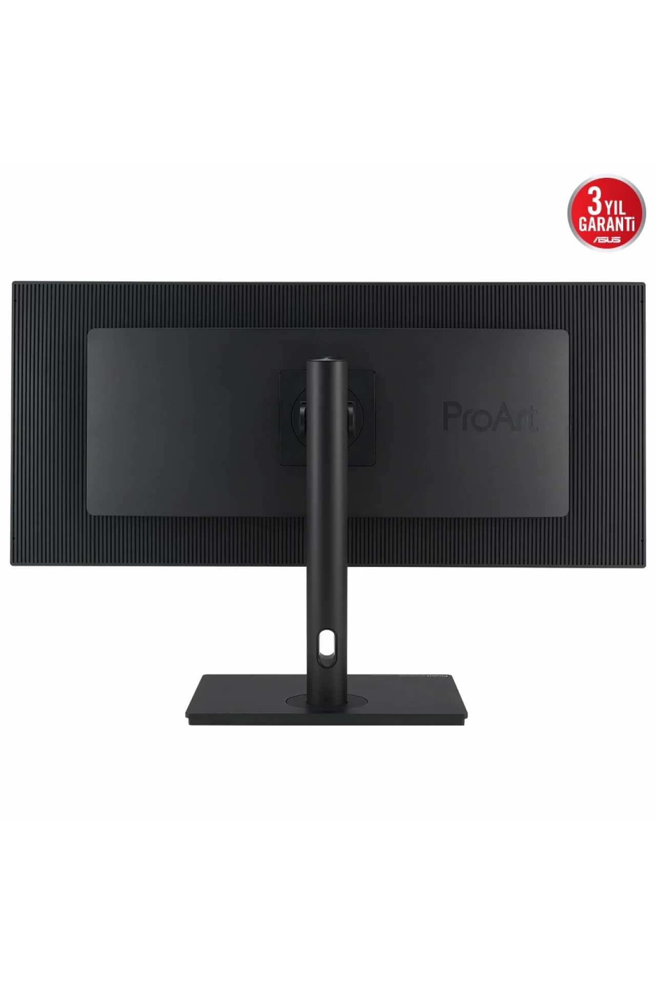 Asus ProArt PA348CGV 34 inç 2 ms 120 hz IPS Ultra-wide QHD Monitör