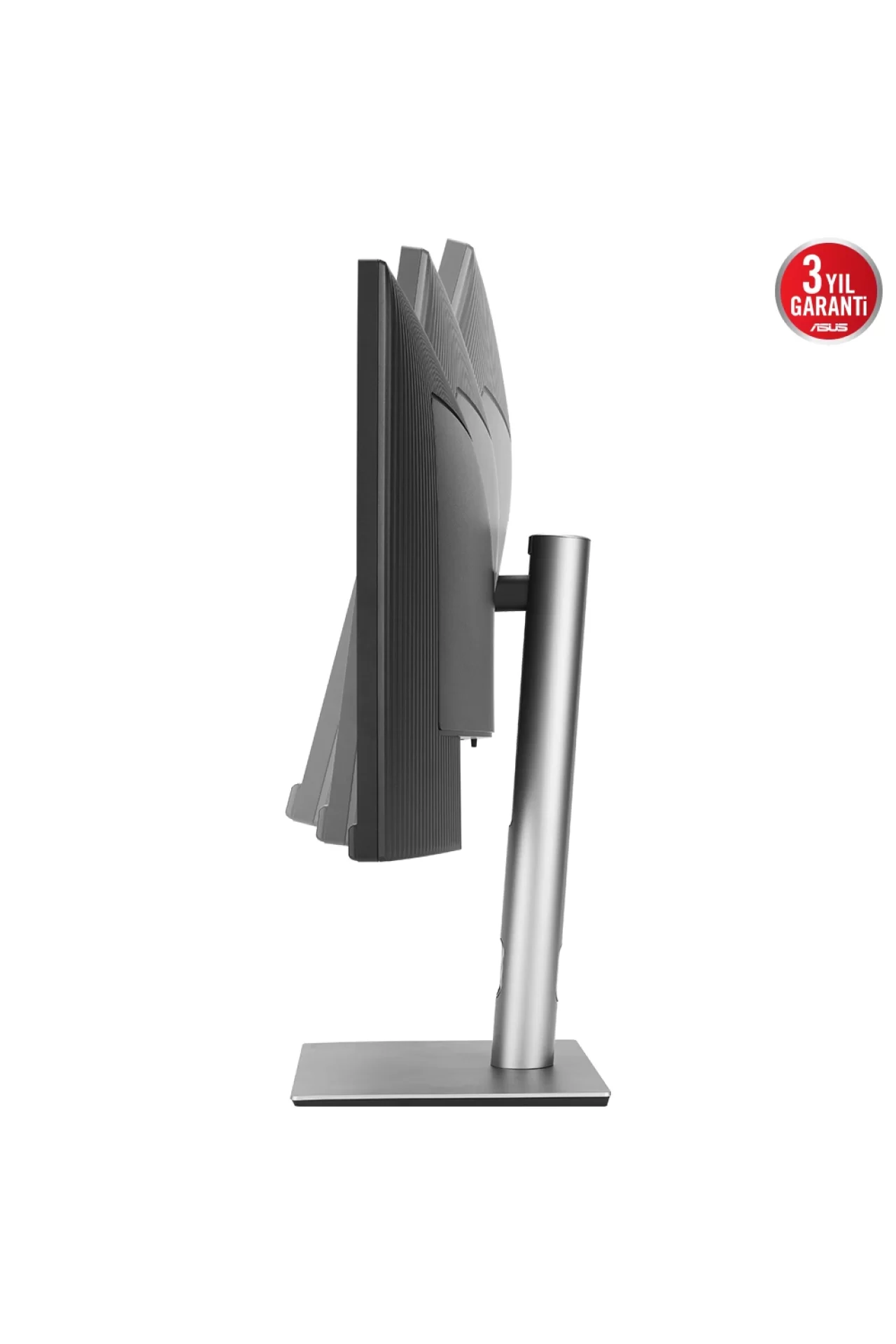 Asus ProArt PA34VCNV 34.1 5ms 60Hz Adaptive Sync Kavisli Profesyonel Monitör