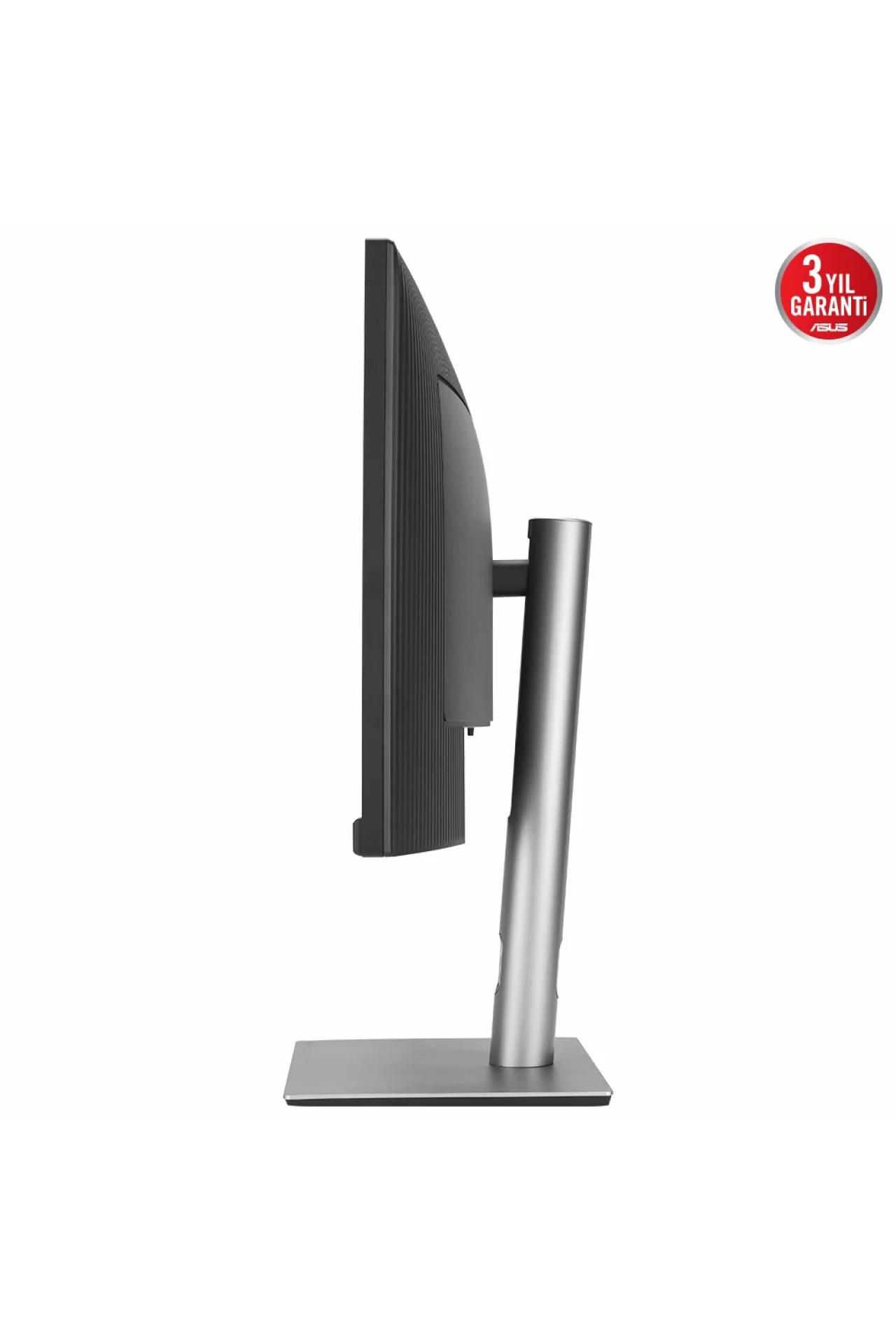 Asus ProArt PA34VCNV 34.1 5ms 60Hz Adaptive Sync Kavisli Profesyonel Monitör