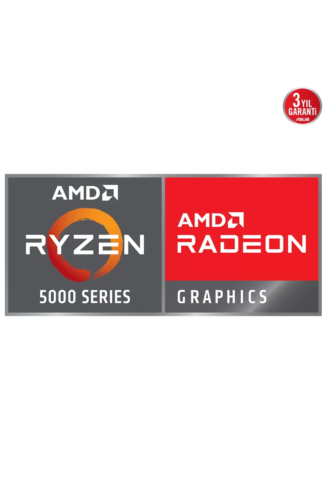 Asus PN52-B-S9057MD RYZEN 9 5900HX-RAM DİSK YOK-FDOS MINI PC