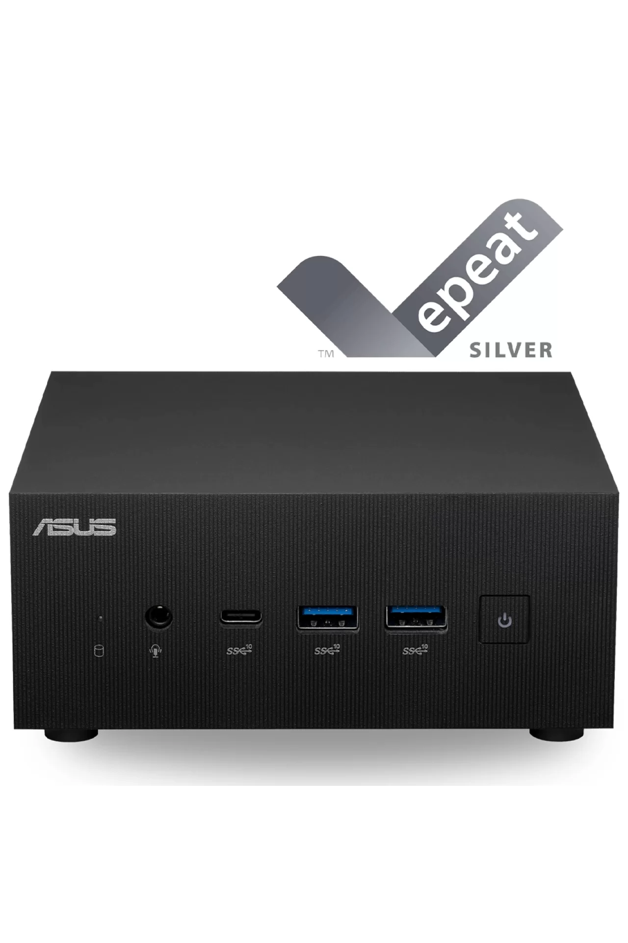 Asus PN52-B-S9057MD RYZEN 9 5900HX-RAM DİSK YOK-FDOS MINI PC