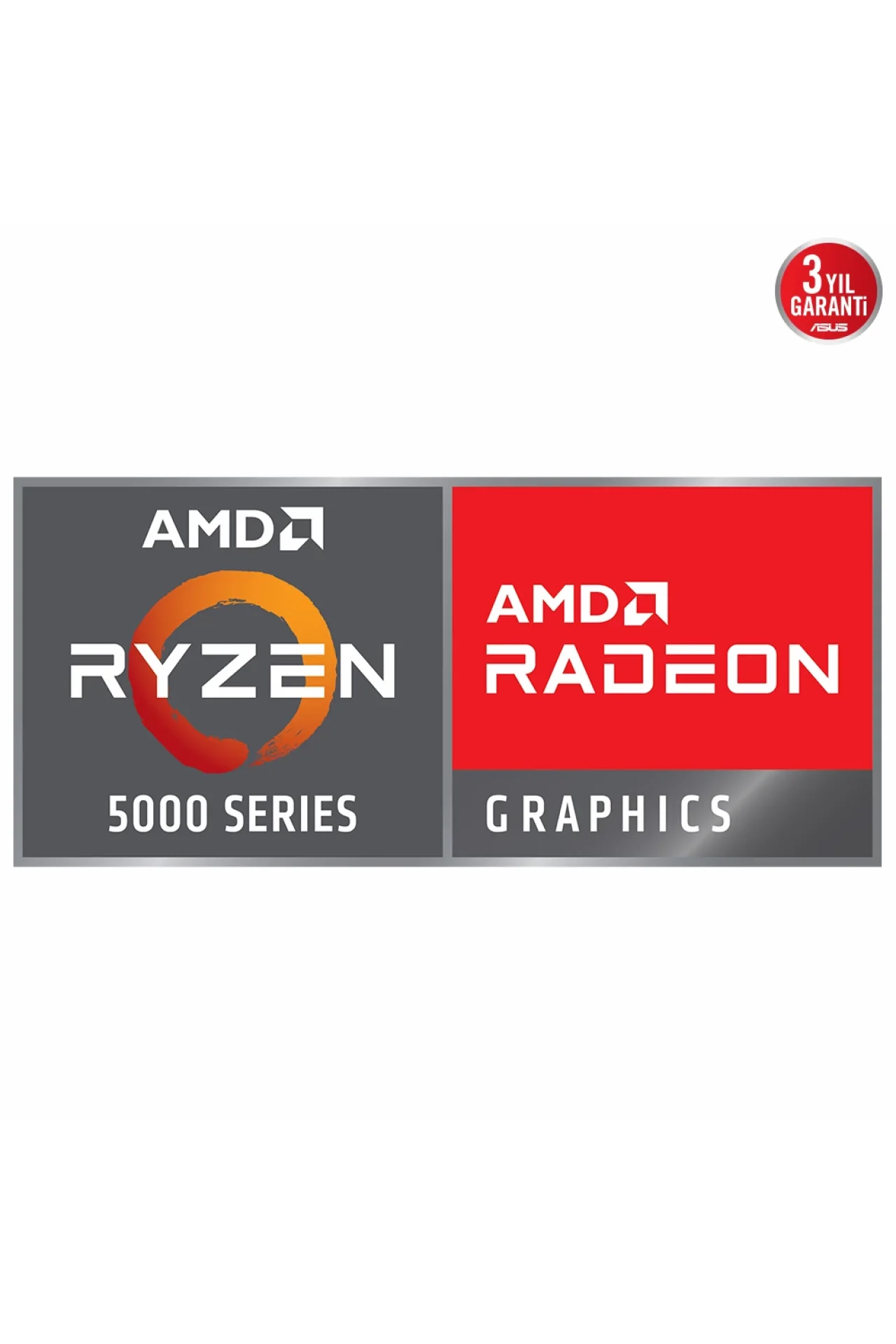 Asus Barebone PN52-BBR959XD Ryzen 9 5900HX Dos