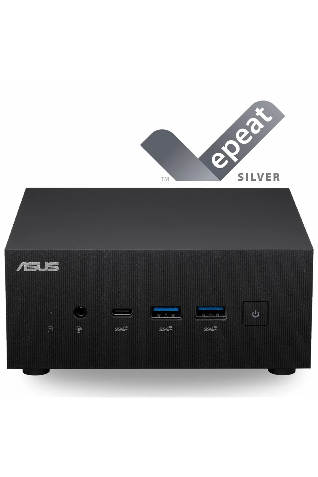 Asus Barebone PN52-BBR959XD Ryzen 9 5900HX Dos