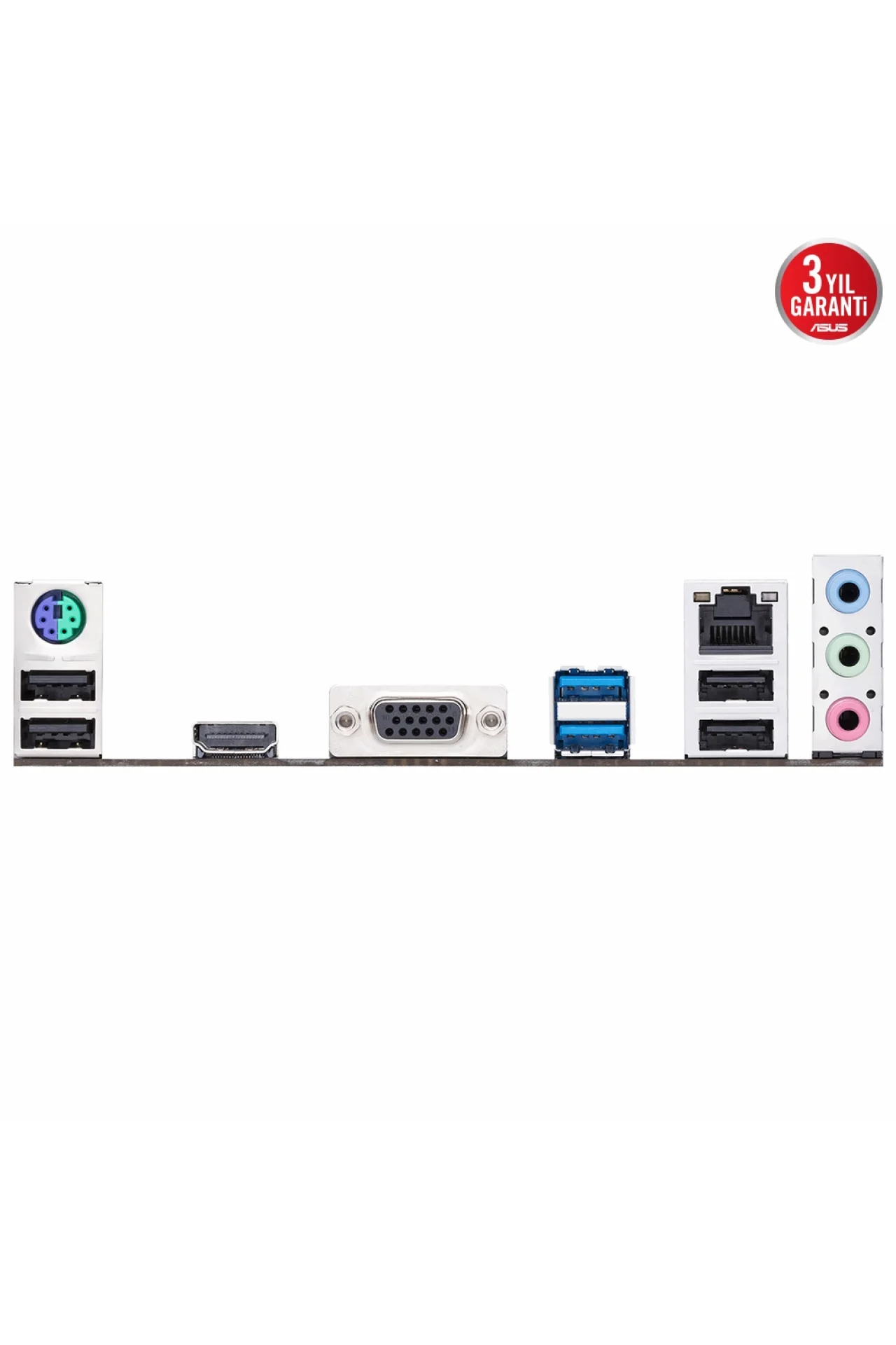 Prime H610M-K D4｜Motherboards｜Asus Global