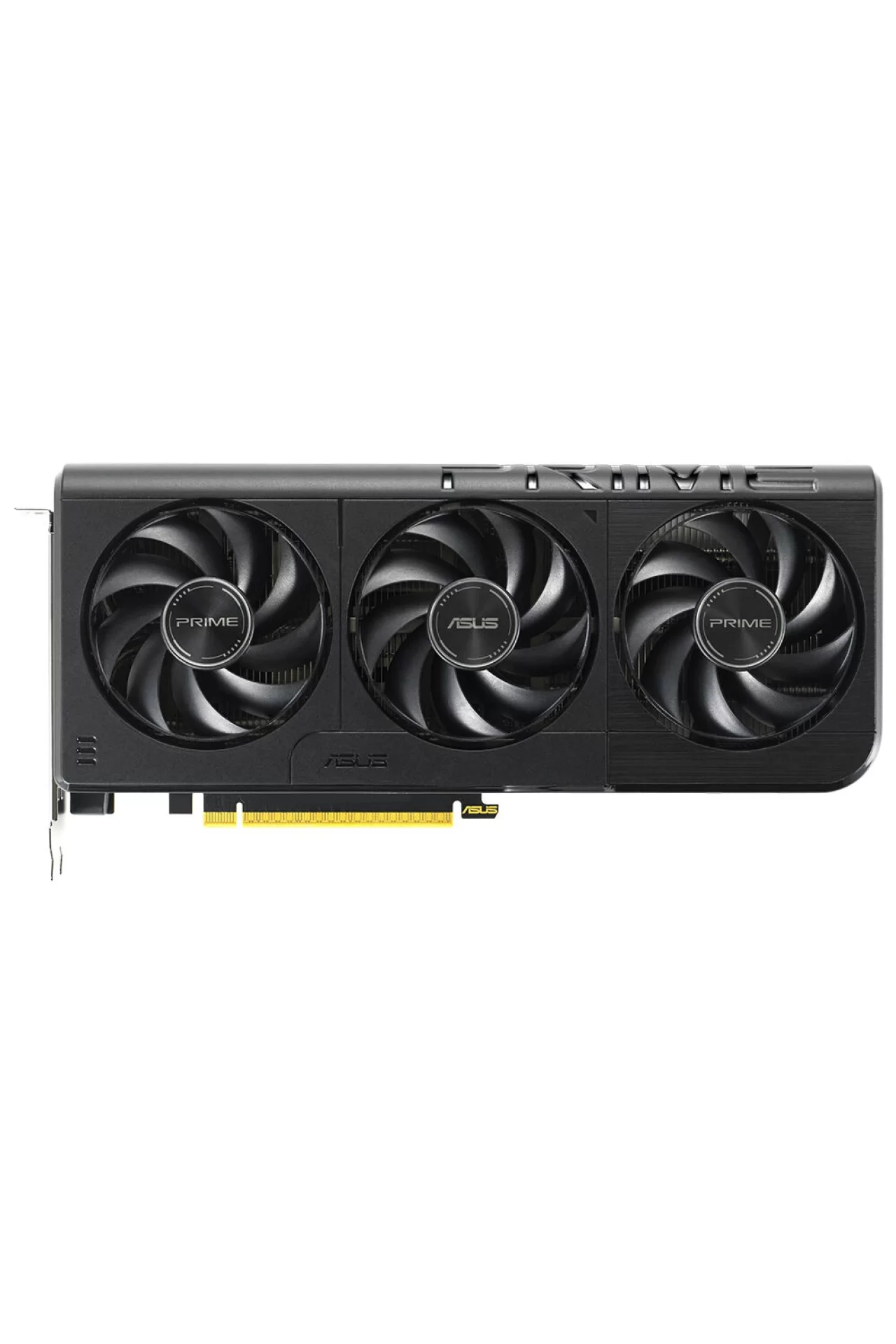 Asus Prime GeForce RTX 5050 OC 8GB GDDR6 128 Bit DLSS 4 Ekran Kartı