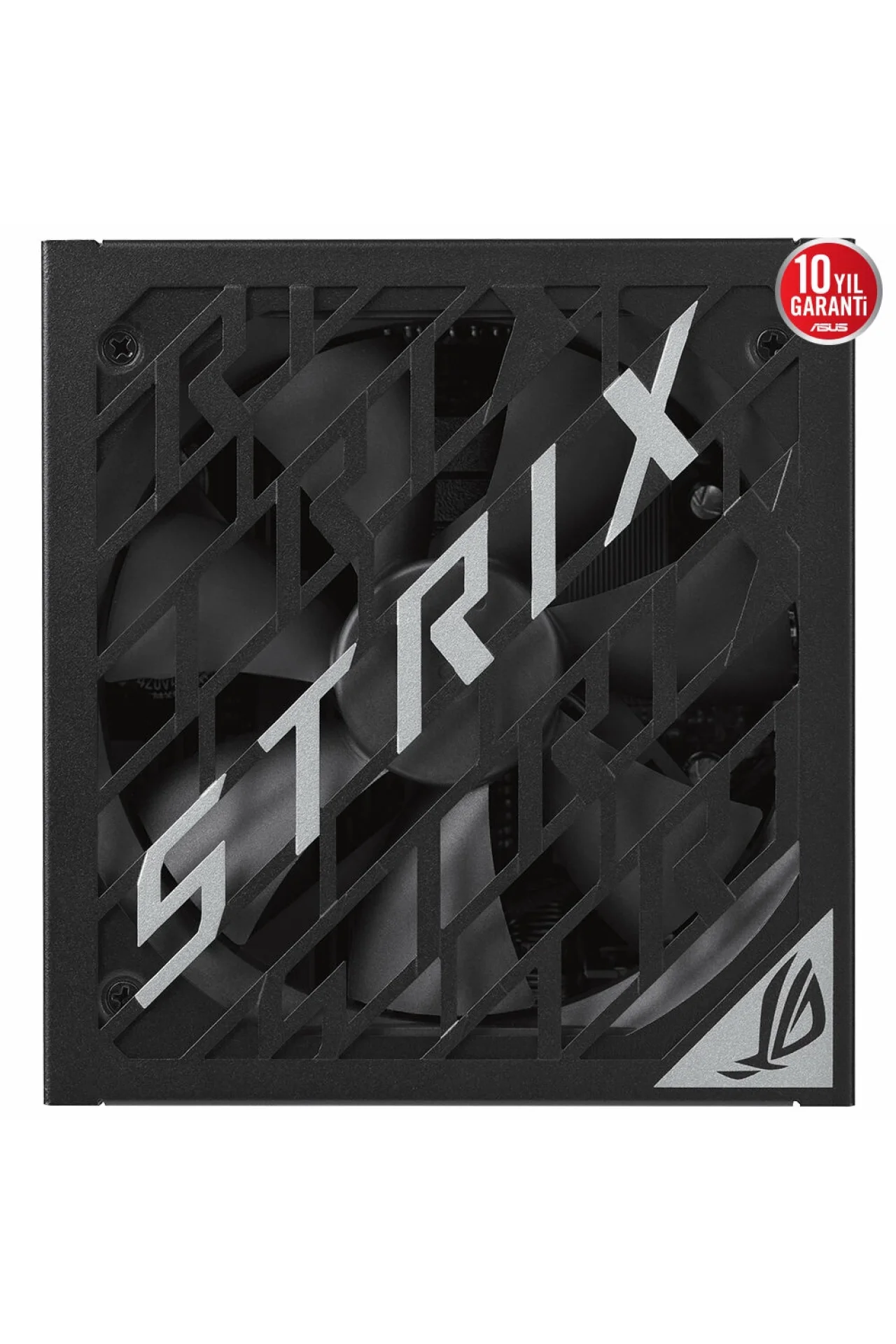 Asus ROG Strix 1000P 1000W 80+ Güç Kaynağı