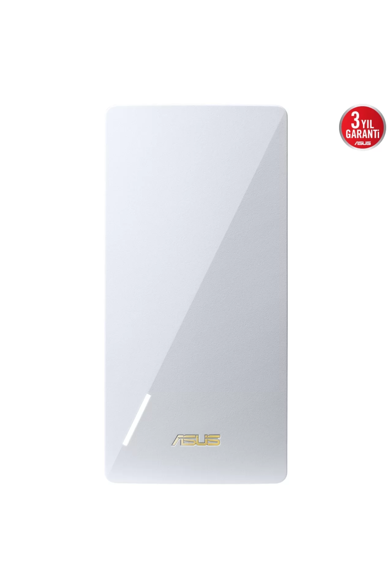 Asus RP-AX58 AX3000 Dual Band WiFi 6 Mesh Menzil Genişletici
