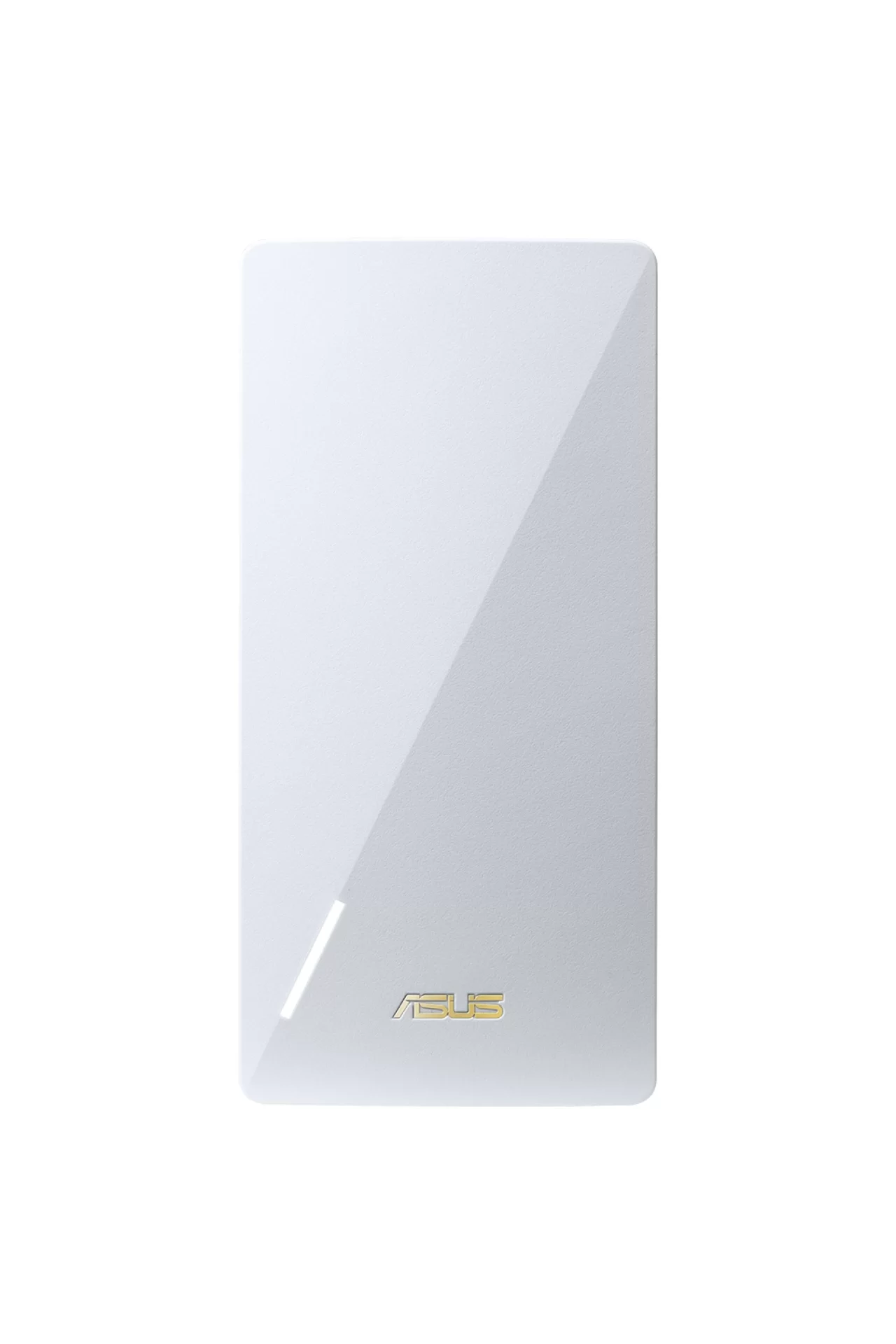 Asus RP-AX58 AX3000 Dual Band WiFi 6 Mesh Menzil Genişletici