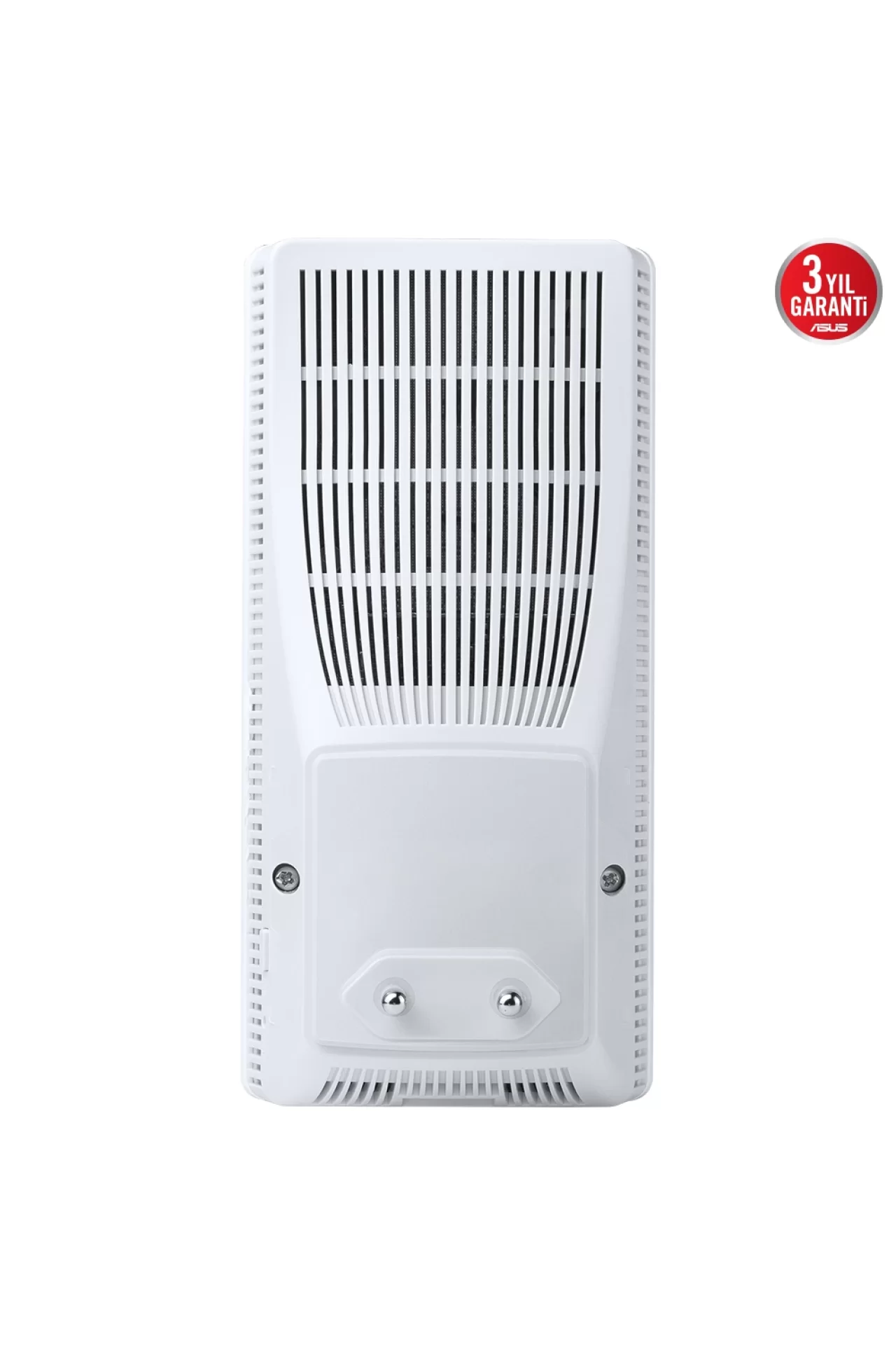 Asus RP-AX58 AX3000 Dual Band WiFi 6 Mesh Menzil Genişletici