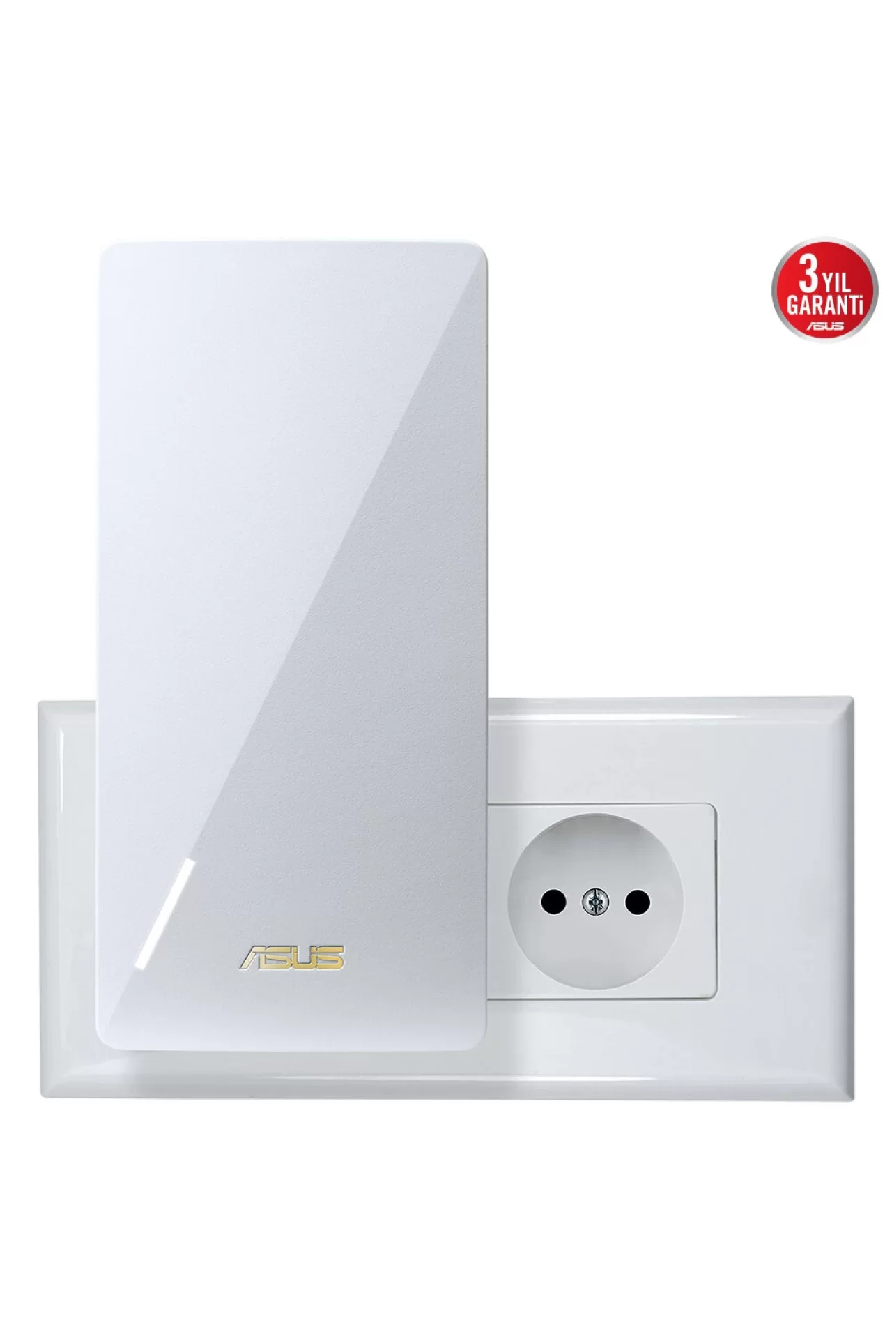 Asus RP-BE58 BE3600 Menzil Genişletici