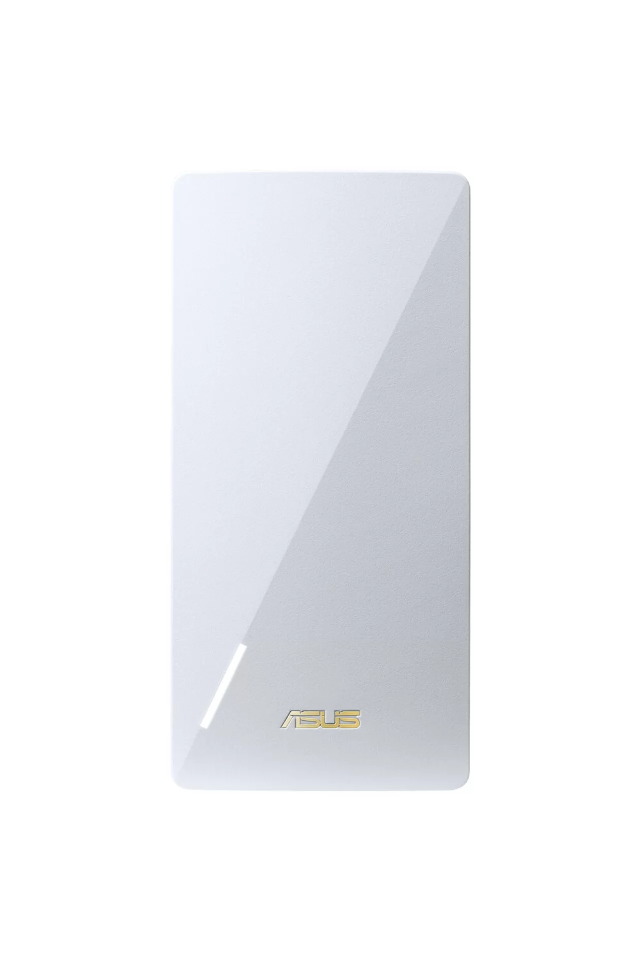 Asus RP-BE58 BE3600 Menzil Genişletici