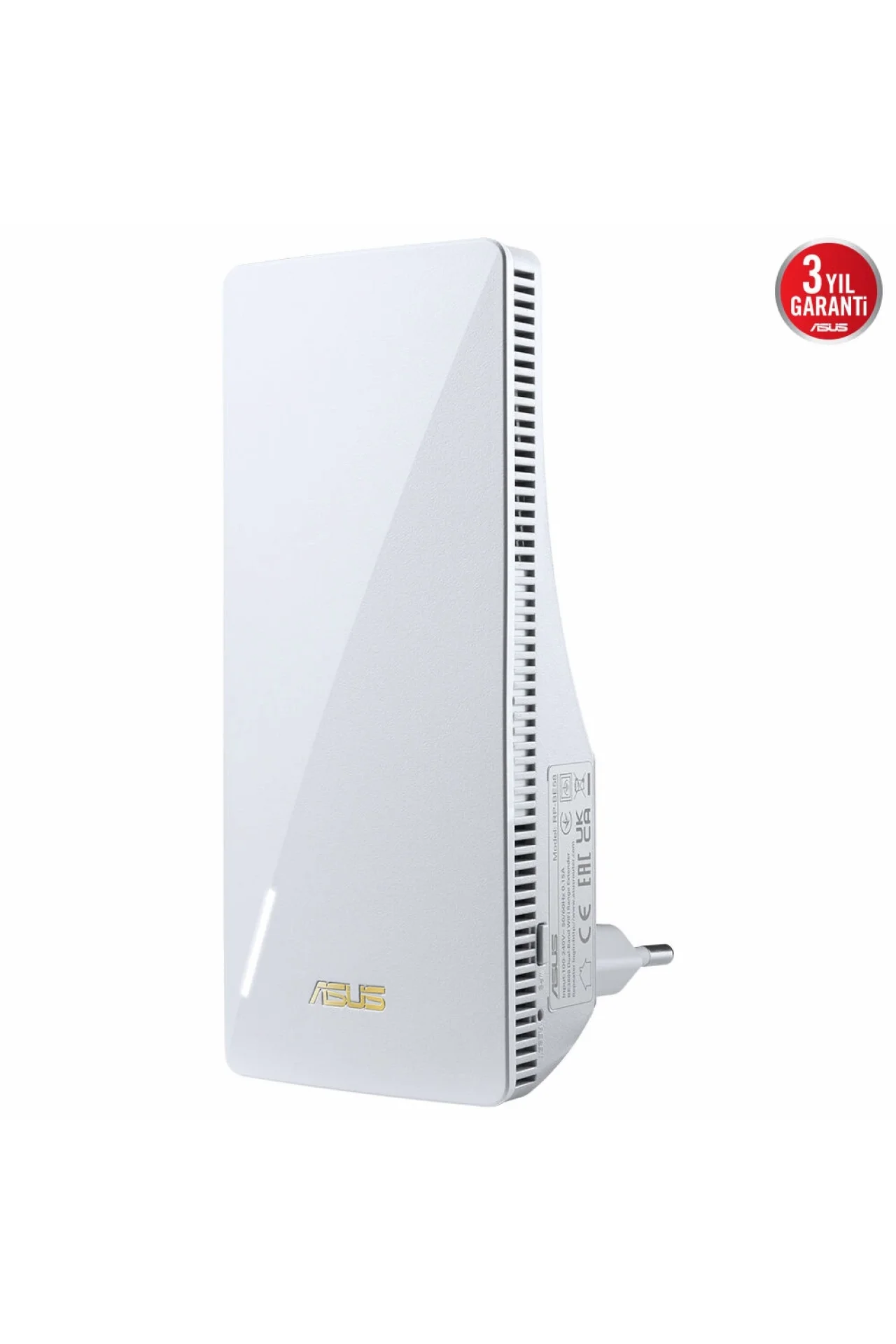 Asus RP-BE58 BE3600 Menzil Genişletici