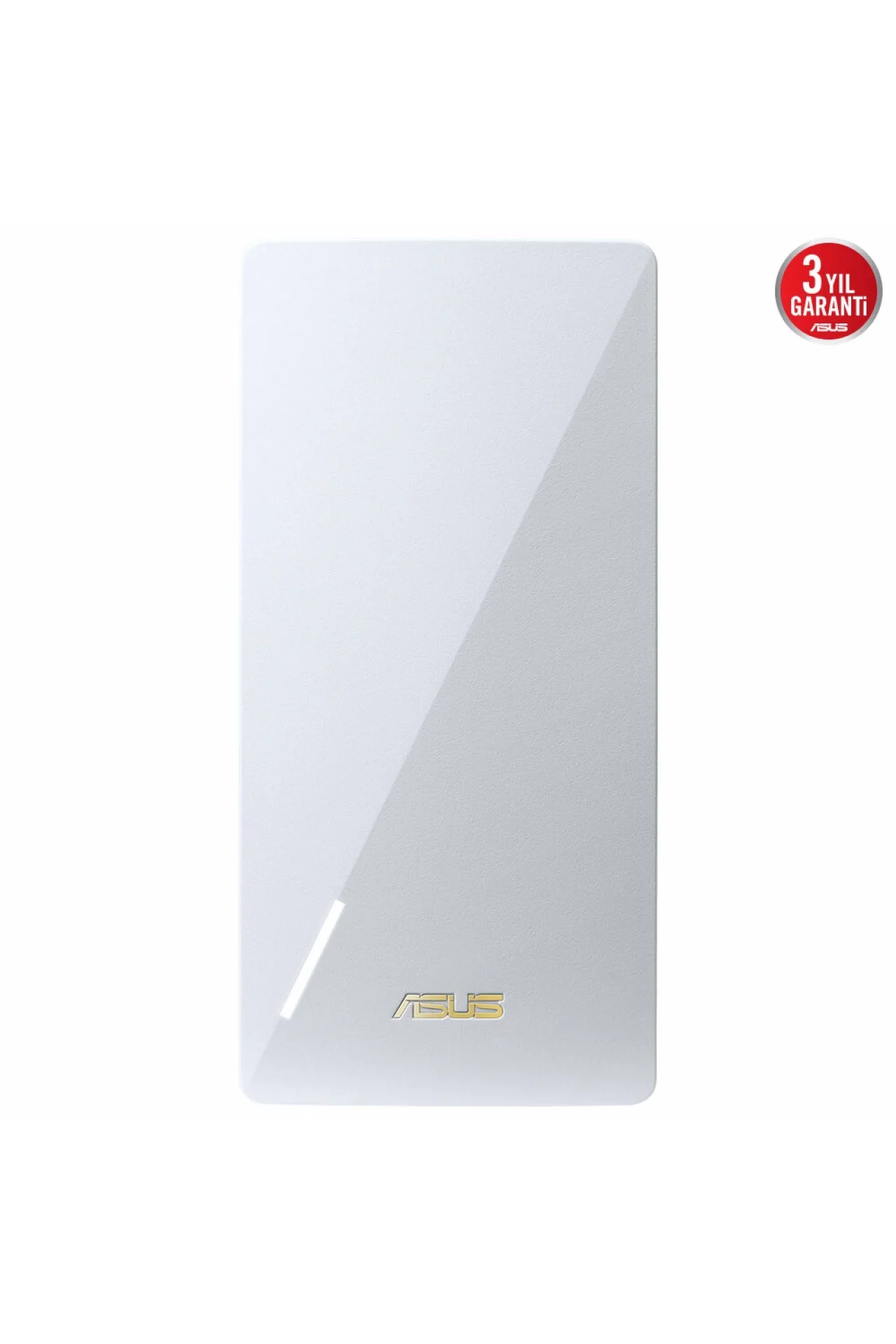 Asus RP-BE58 BE3600 Menzil Genişletici