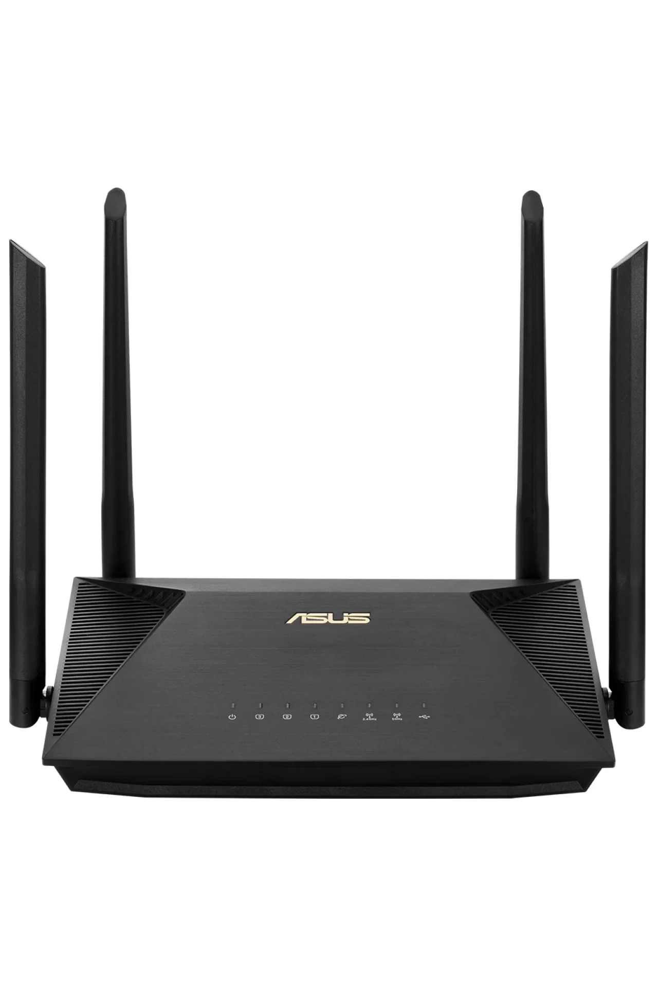 Asus RT-AX1800U AiMesh WiFi uyumlu Dual Band WiFi 6 Router