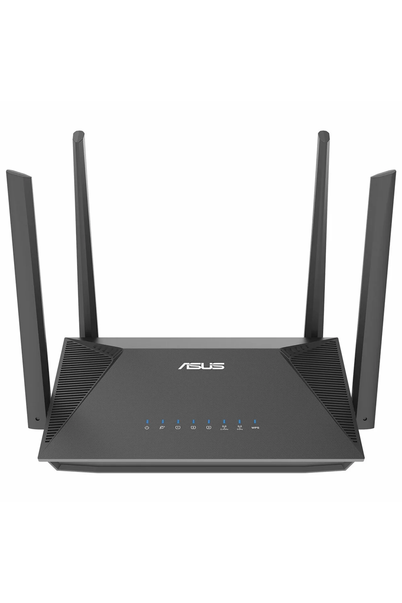 Asus RT-AX52 Pro AX3000 AiMesh Extendable Router