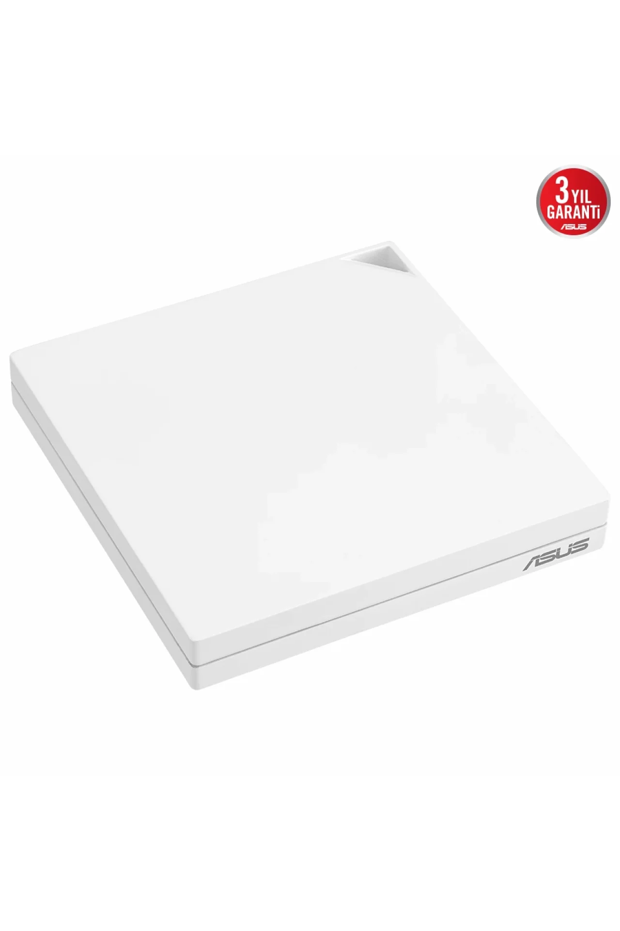 Asus RT-AX57 GO AX3000 Dual Band Wi-Fi 6 Router