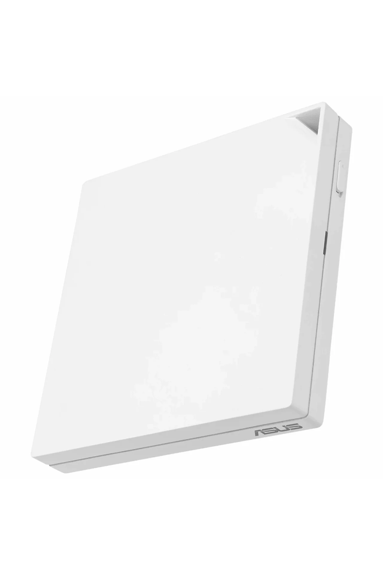 Asus RT-AX57 GO AX3000 Dual Band Wi-Fi 6 Router