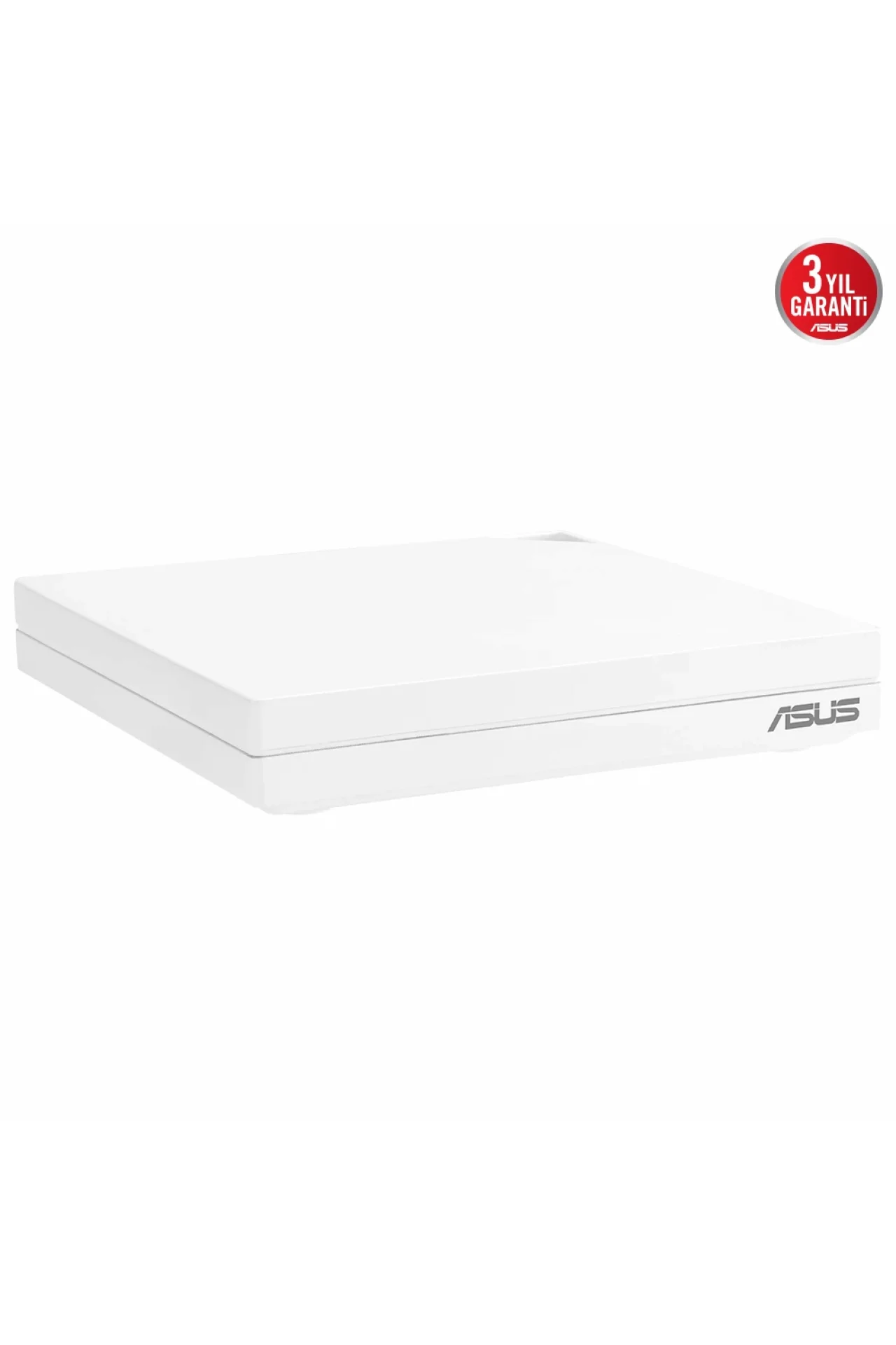 Asus RT-AX57 GO AX3000 Dual Band Wi-Fi 6 Router