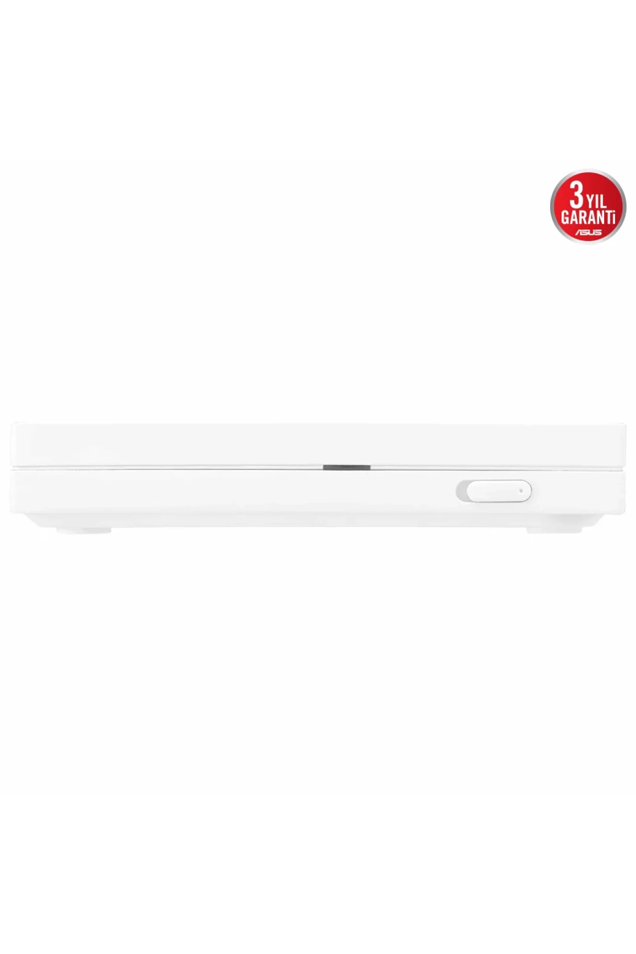 Asus RT-AX57 GO AX3000 Dual Band Wi-Fi 6 Router