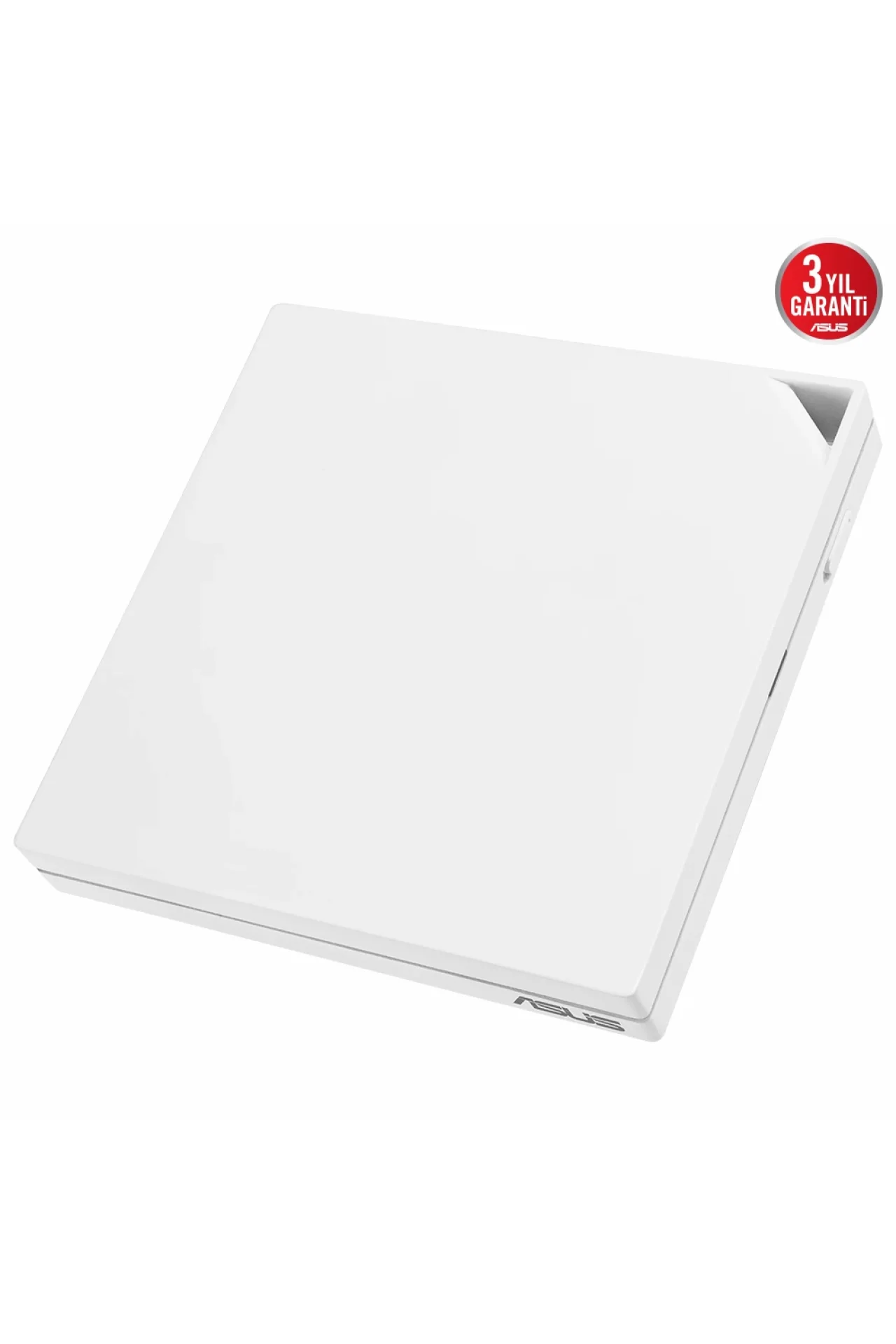 Asus RT-AX57 GO AX3000 Dual Band Wi-Fi 6 Router
