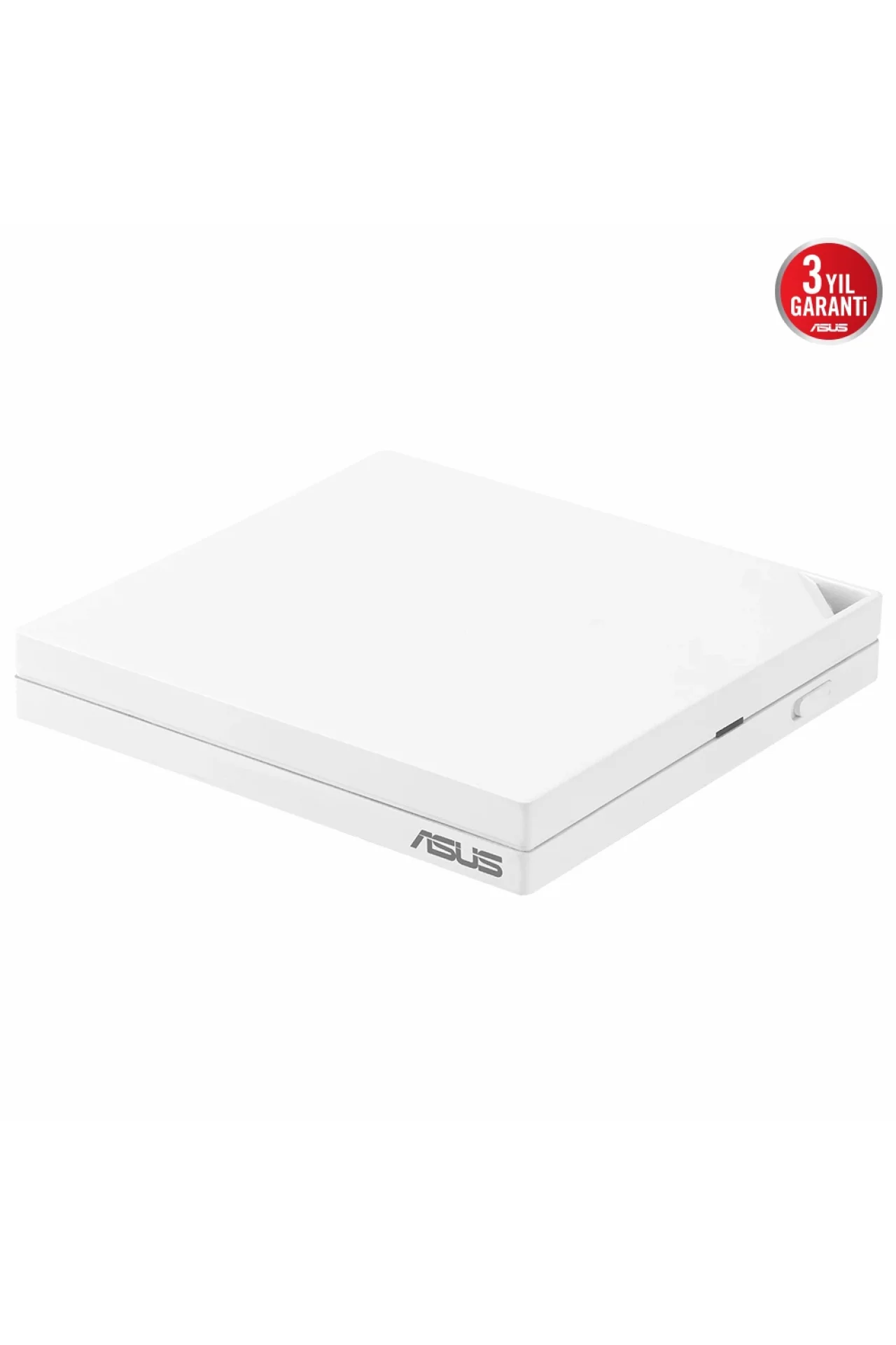 Asus RT-AX57 GO AX3000 Dual Band Wi-Fi 6 Router
