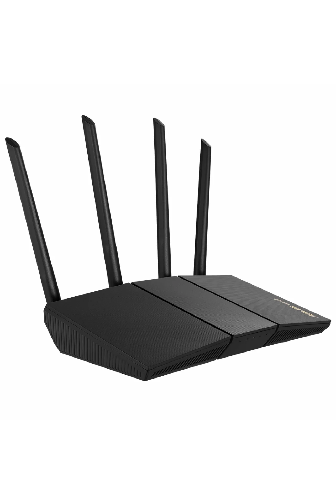 Asus RT-AX57 AX3000 Dual Band WiFi 6 Router