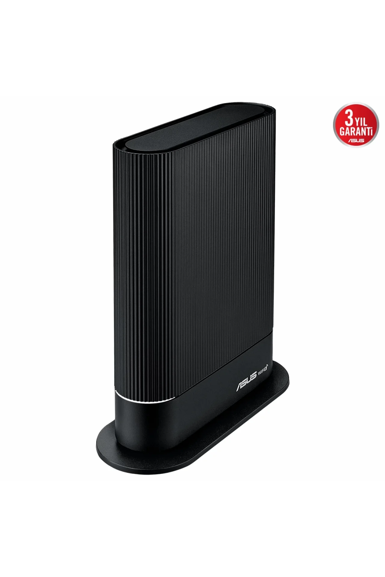 Asus RT-AX59U AX4200 Dual Band Wi-Fi 6 Router