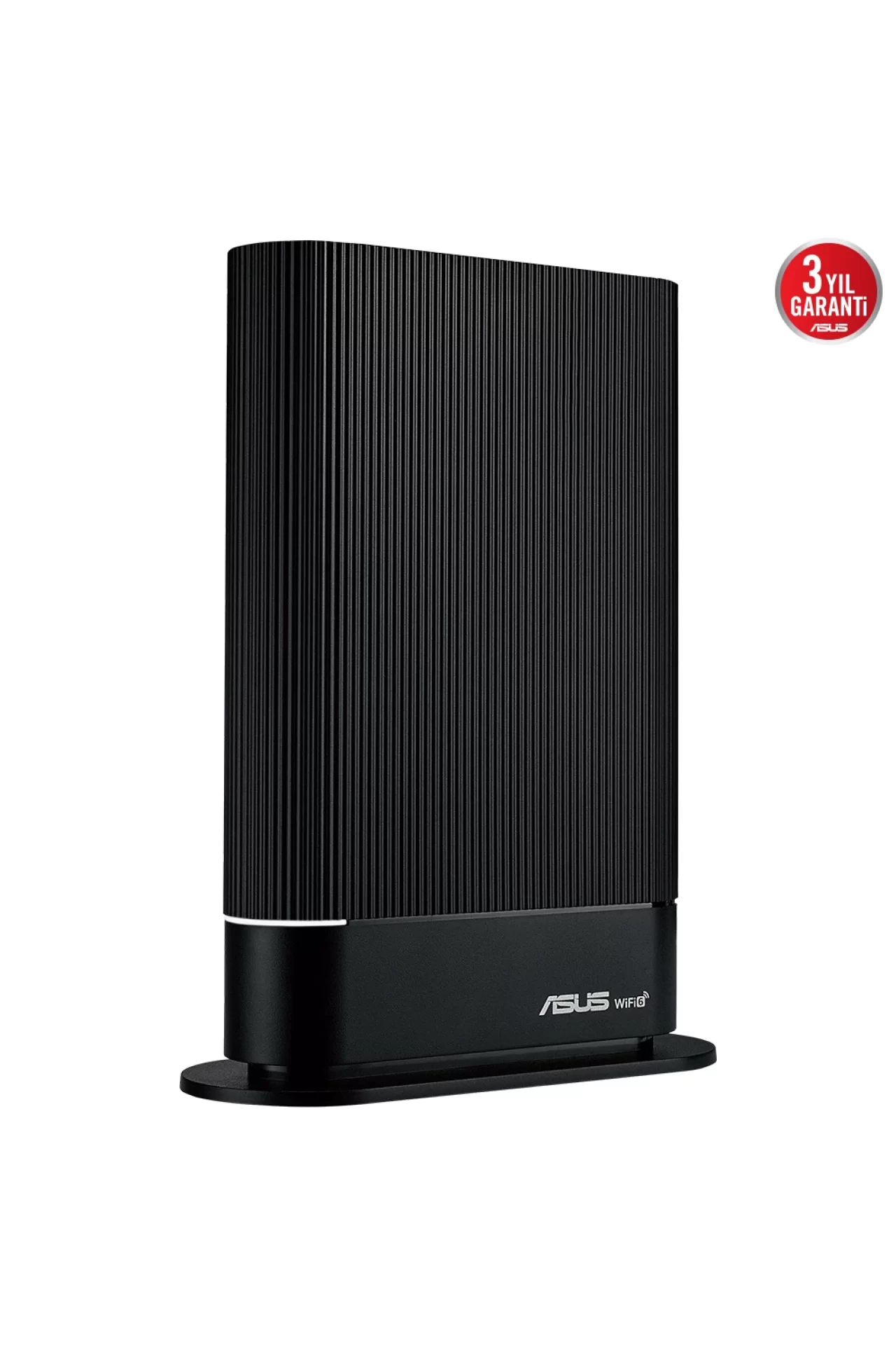 Asus RT-AX59U AX4200 Dual Band Wi-Fi 6 Router