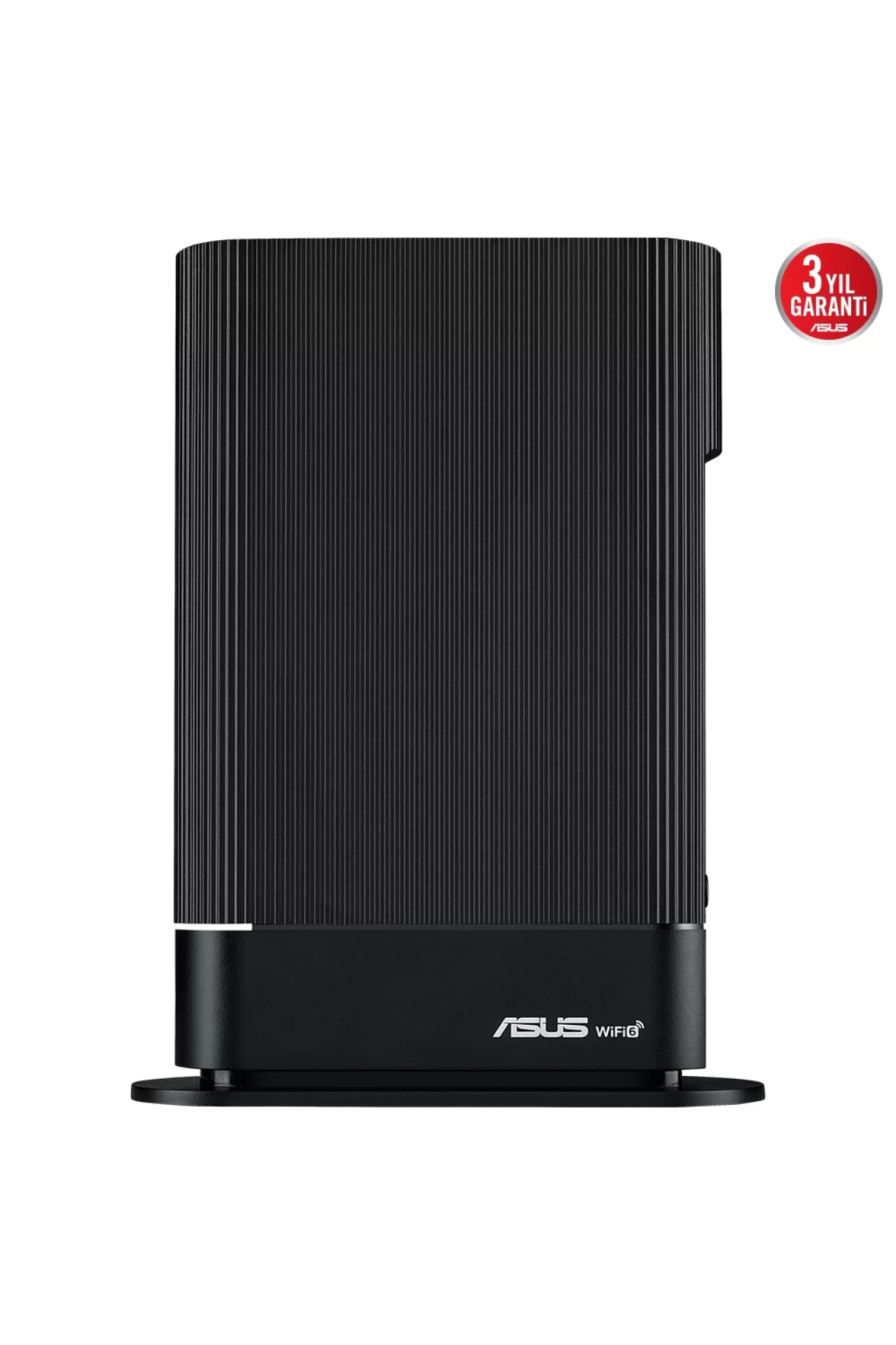 Asus RT-AX59U AX4200 Dual Band Wi-Fi 6 Router