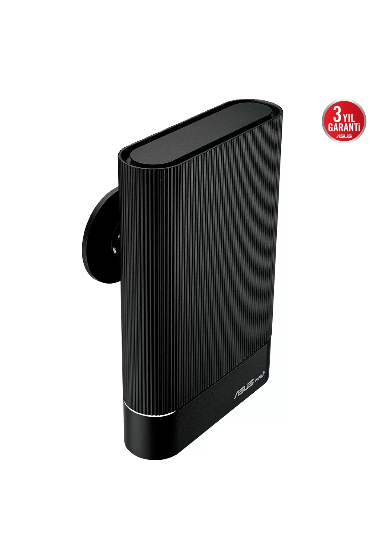 Asus RT-AX59U AX4200 Dual Band Wi-Fi 6 Router