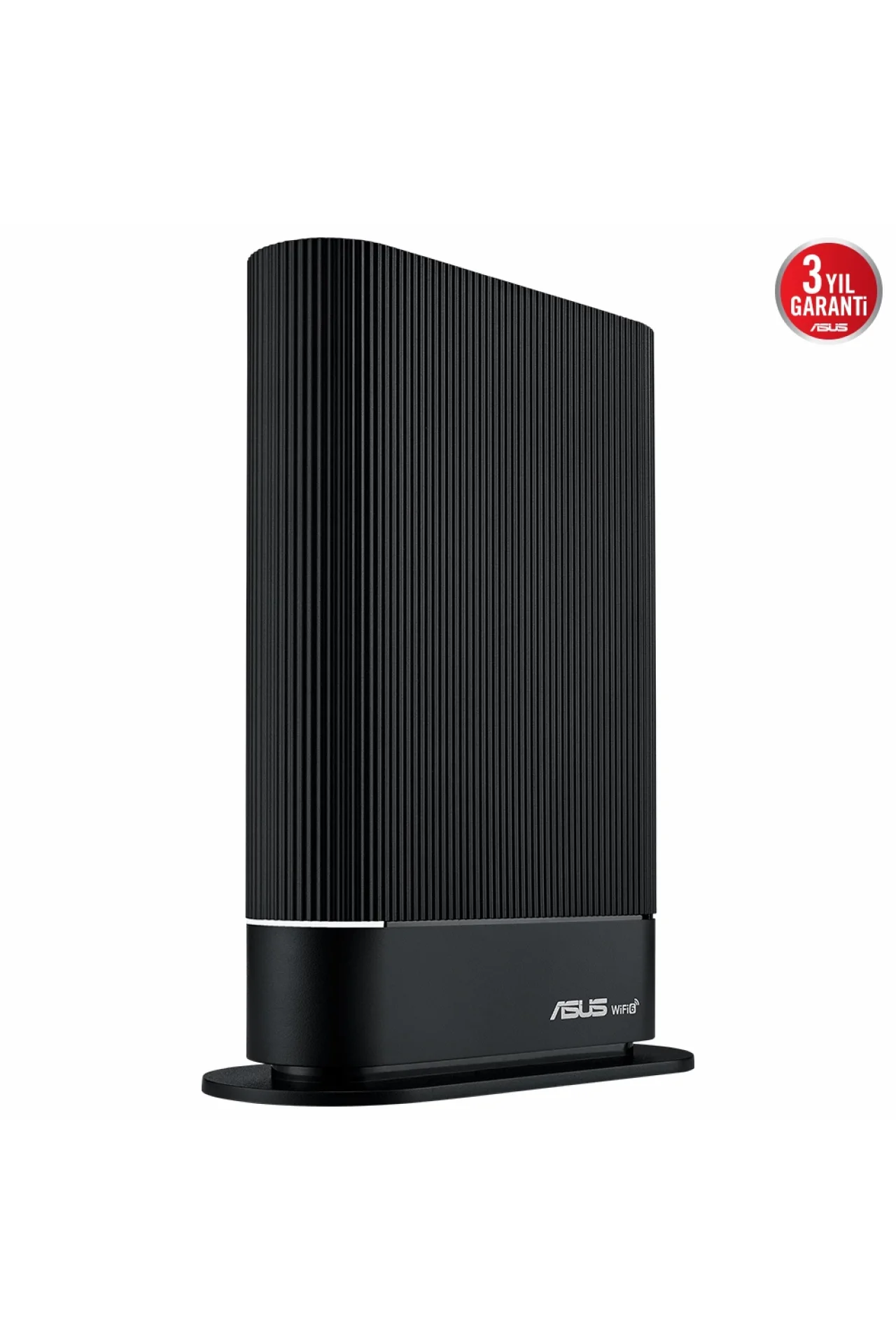 Asus RT-AX59U AX4200 Dual Band Wi-Fi 6 Router