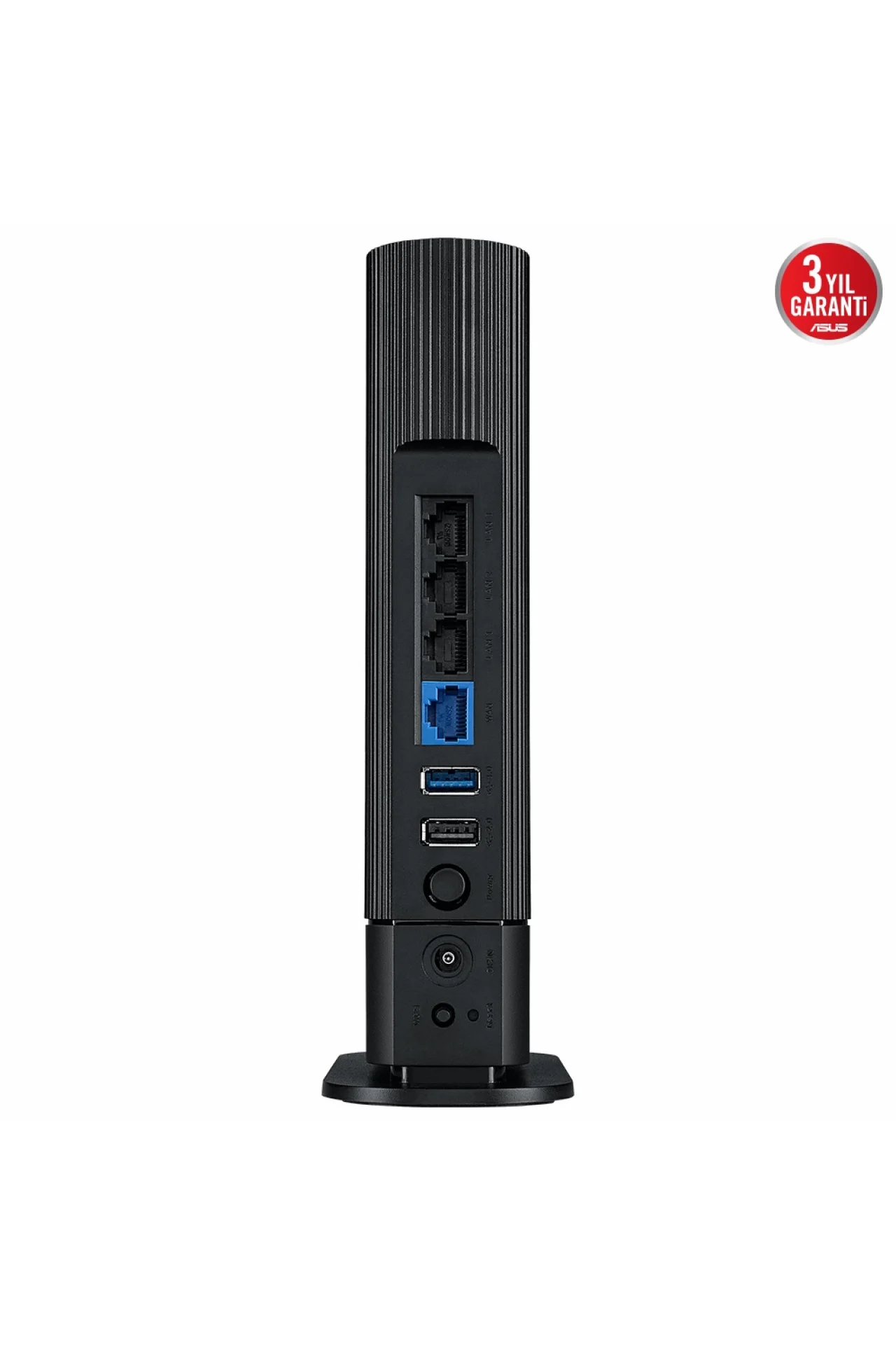 Asus RT-AX59U AX4200 Dual Band Wi-Fi 6 Router
