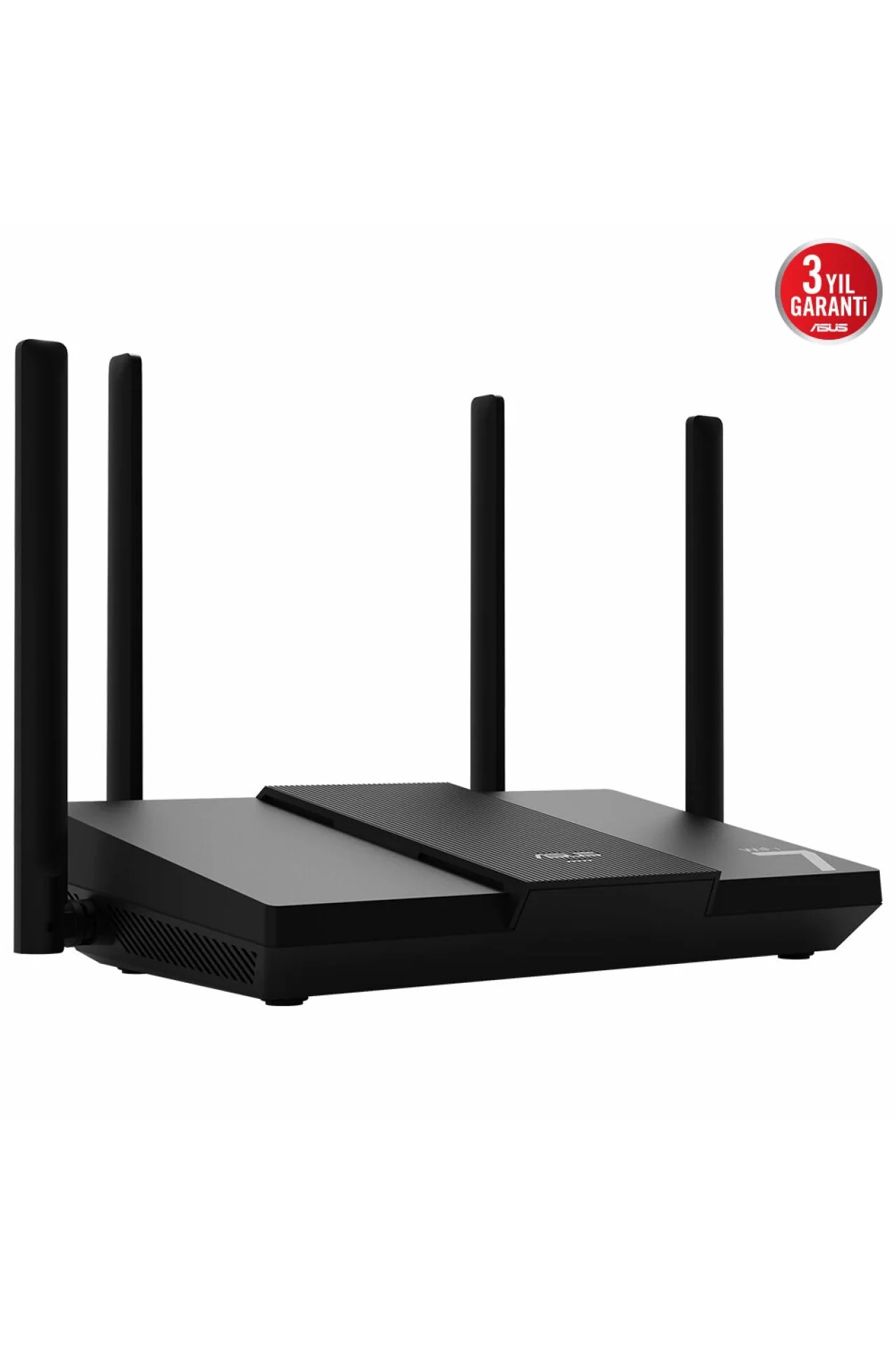 Asus RT-BE50 BE3600 WiFi 7 AiMesh Router