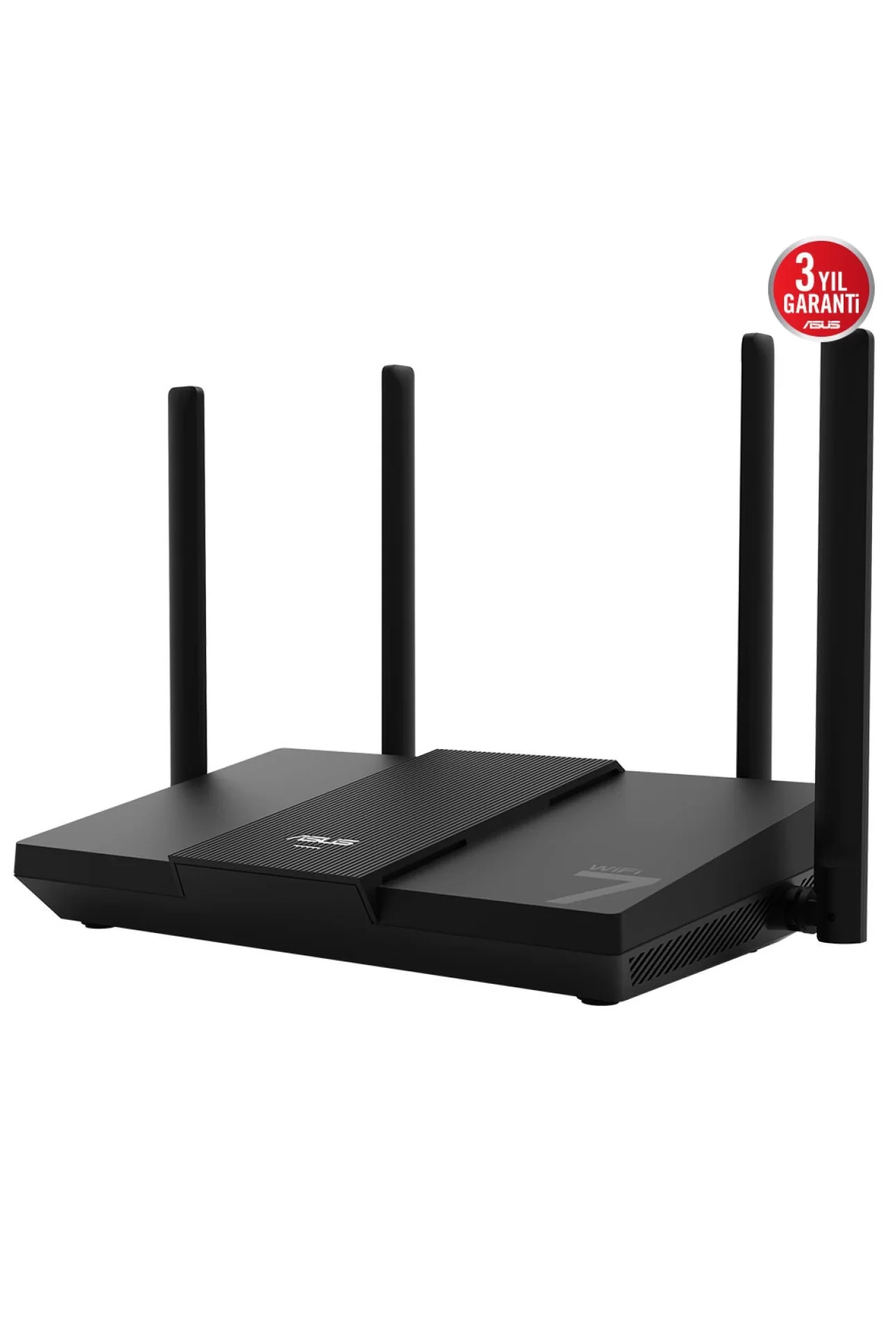 Asus RT-BE50 BE3600 WiFi 7 AiMesh Router