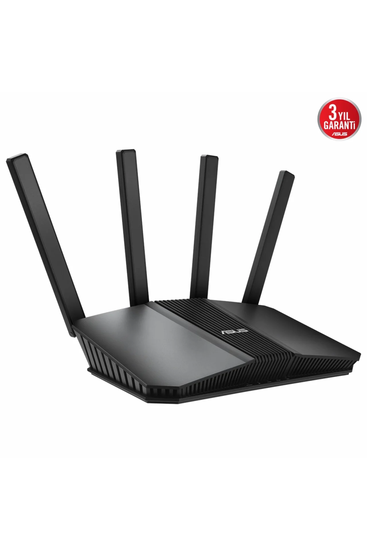 Asus RT-BE58U BE3600 Dual Band Wi-Fi 7 Extendable Router