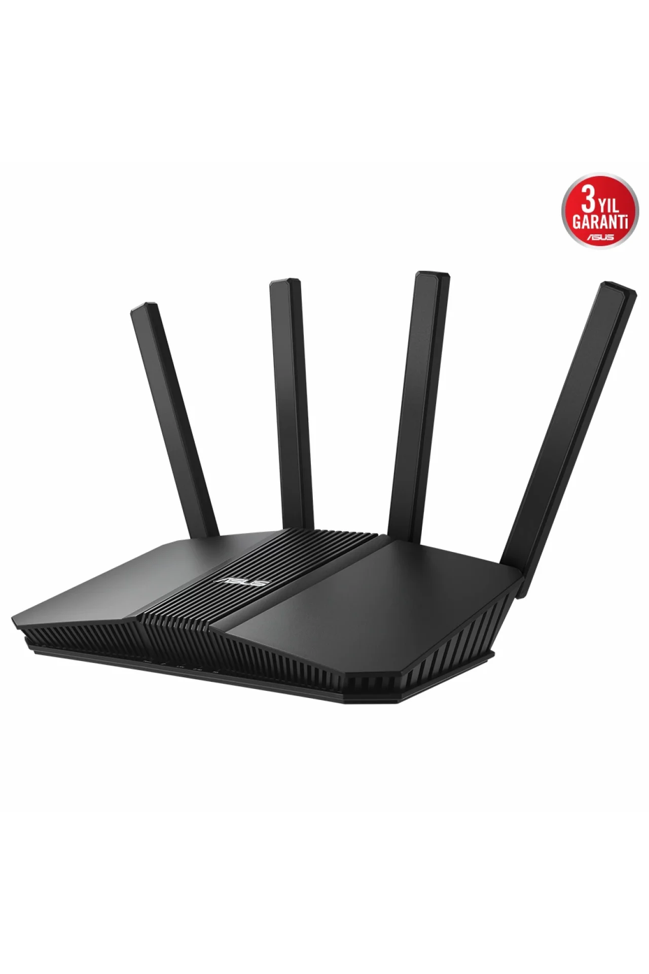 Asus RT-BE58U BE3600 Dual Band Wi-Fi 7 Extendable Router
