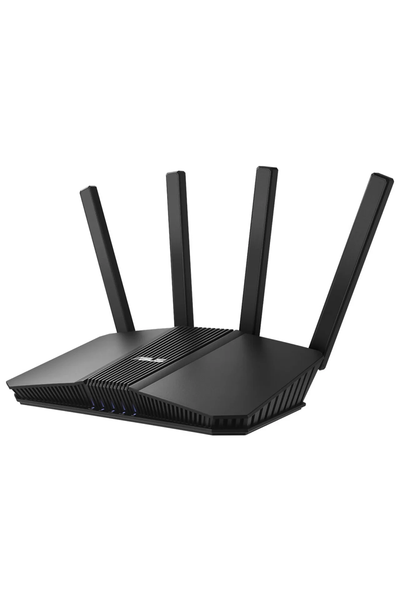 Asus RT-BE82U BE6500 Extendable Router